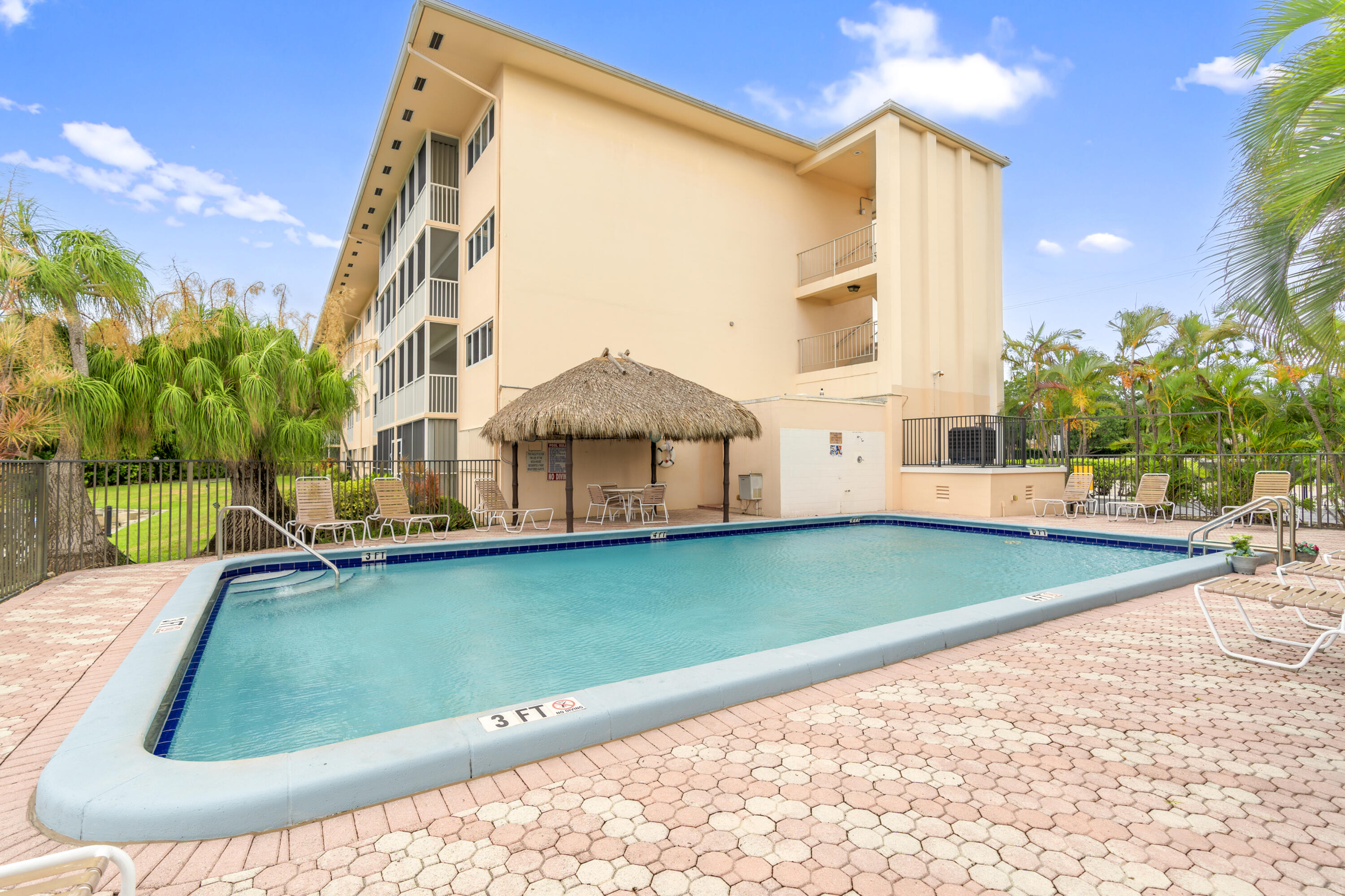 750 Ne Spanish River Boulevard 2040 Property Photo 33