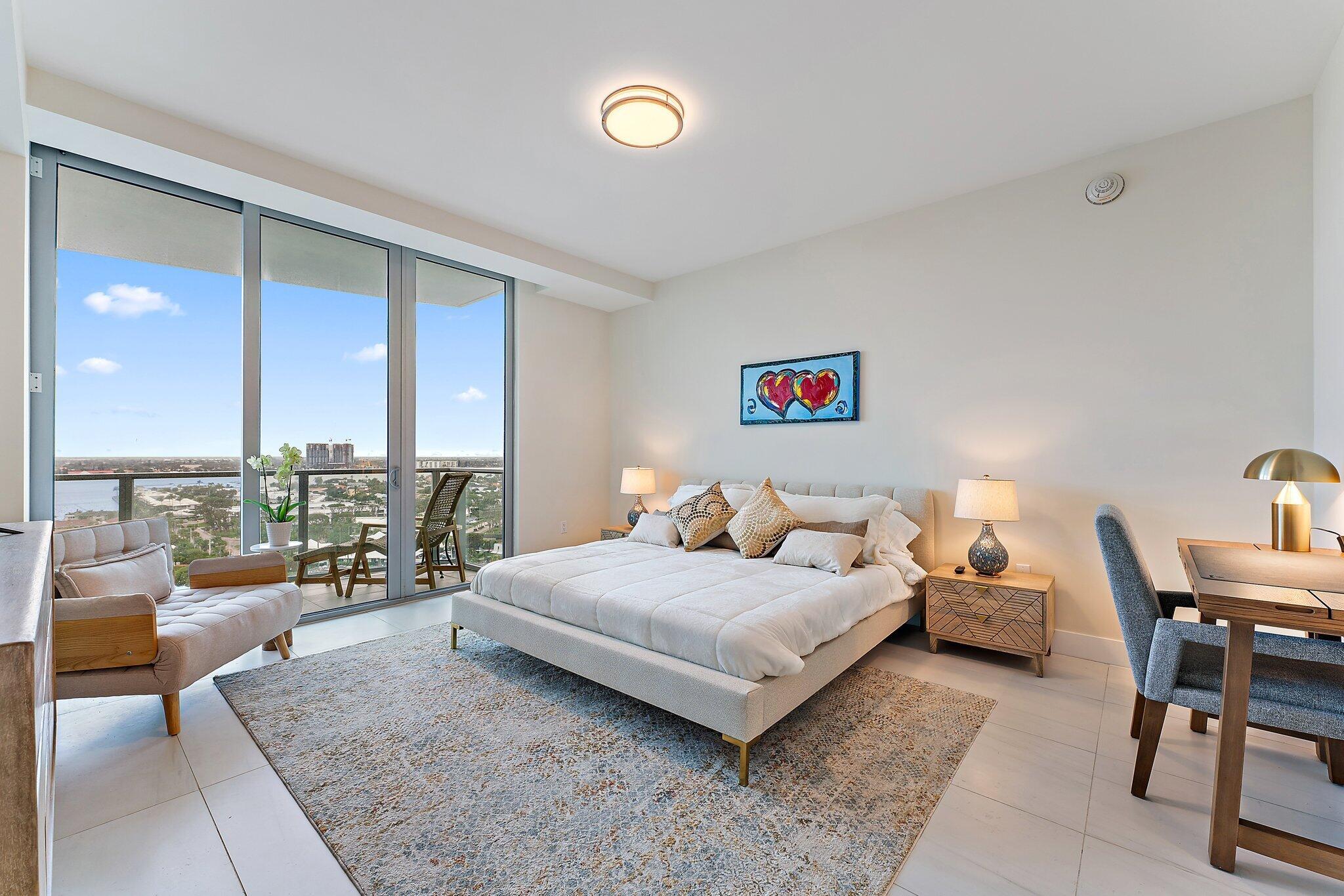 3100 N Ocean Drive 1501 Property Photo 18