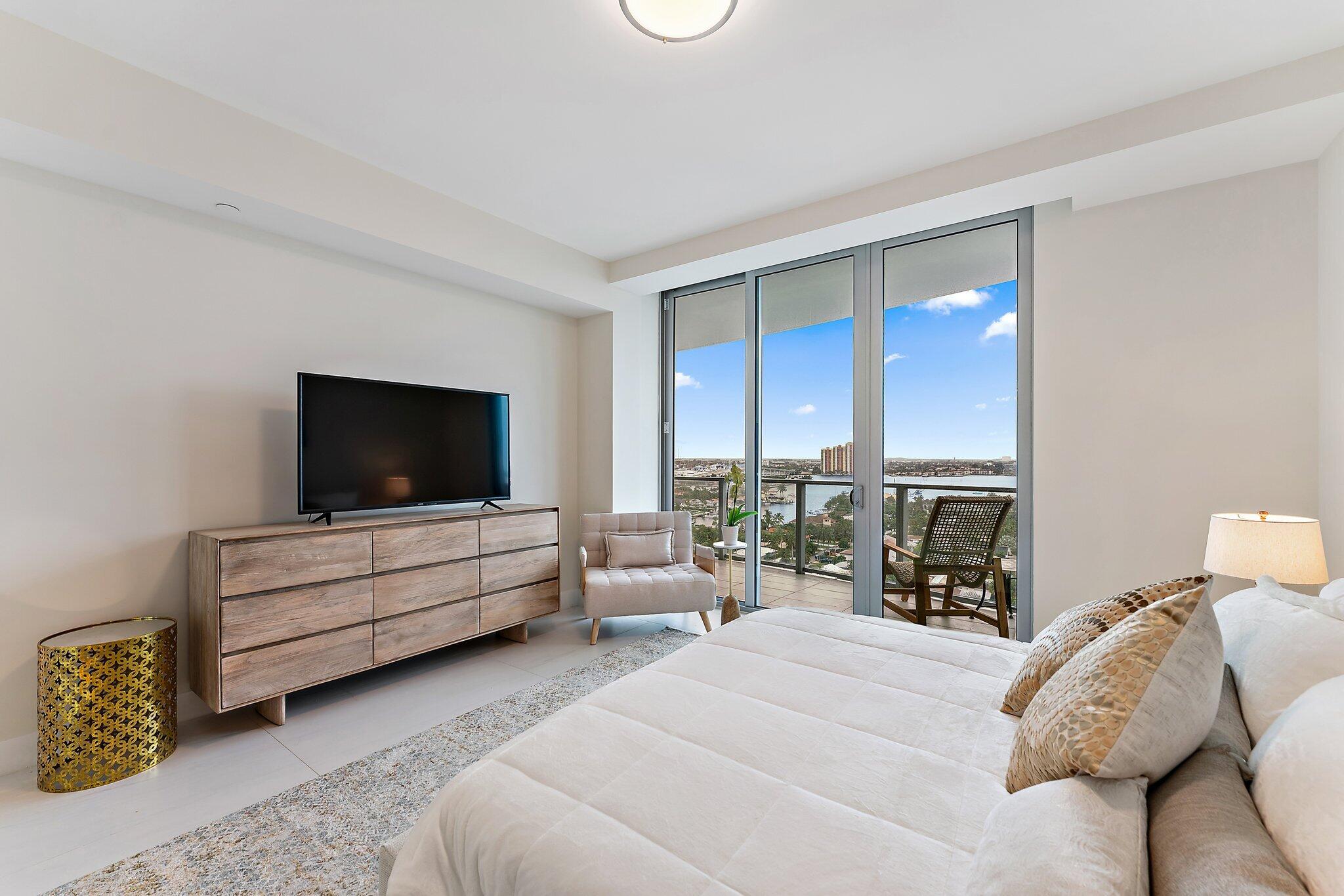 3100 N Ocean Drive 1501 Property Photo 19
