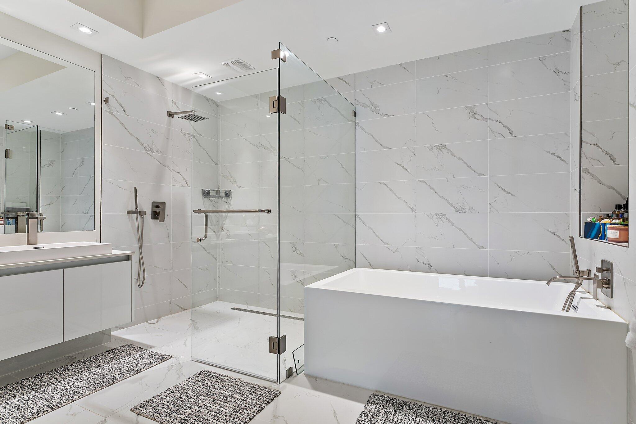 3100 N Ocean Drive 1501 Property Photo 25