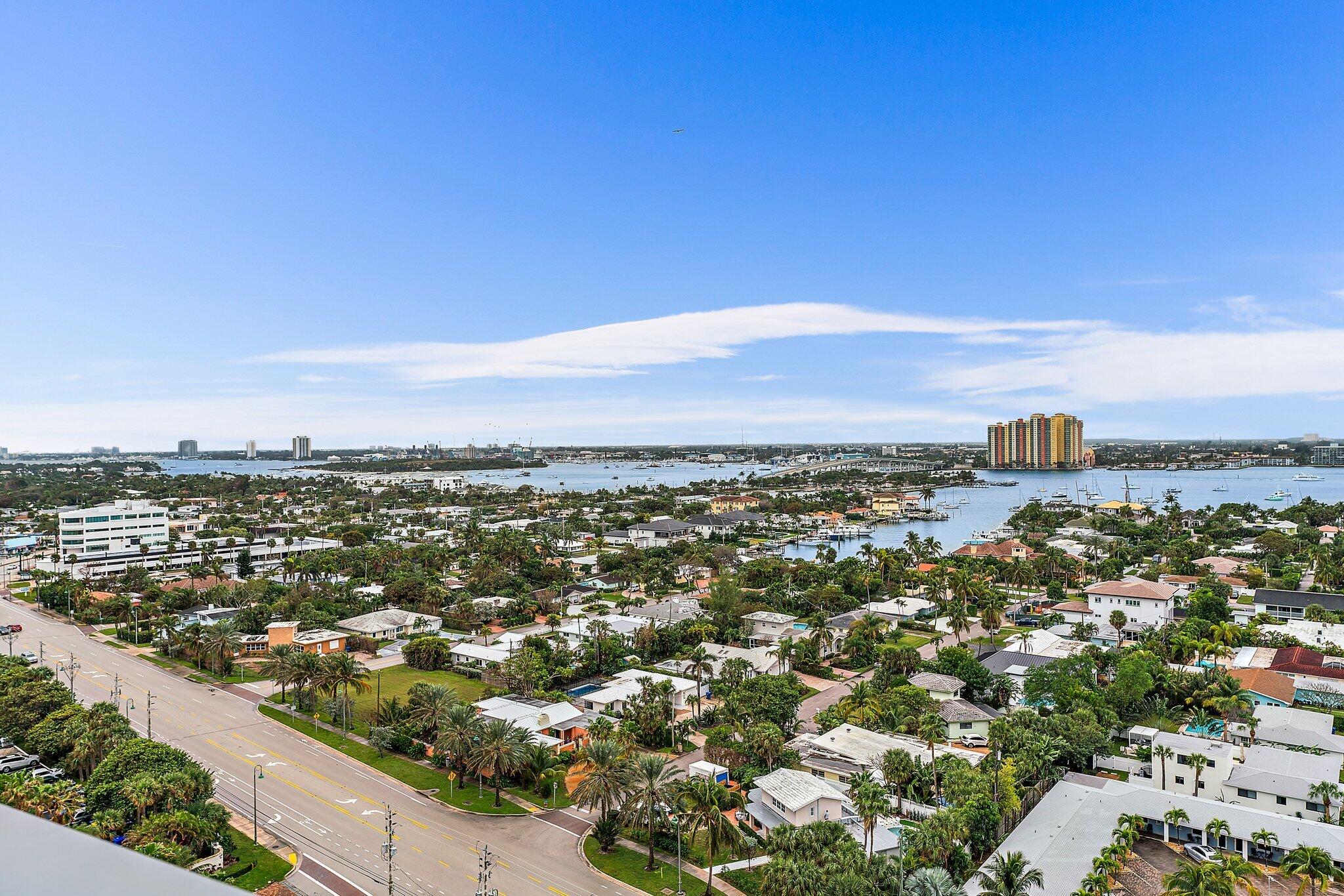 3100 N Ocean Drive 1501 Property Photo 30