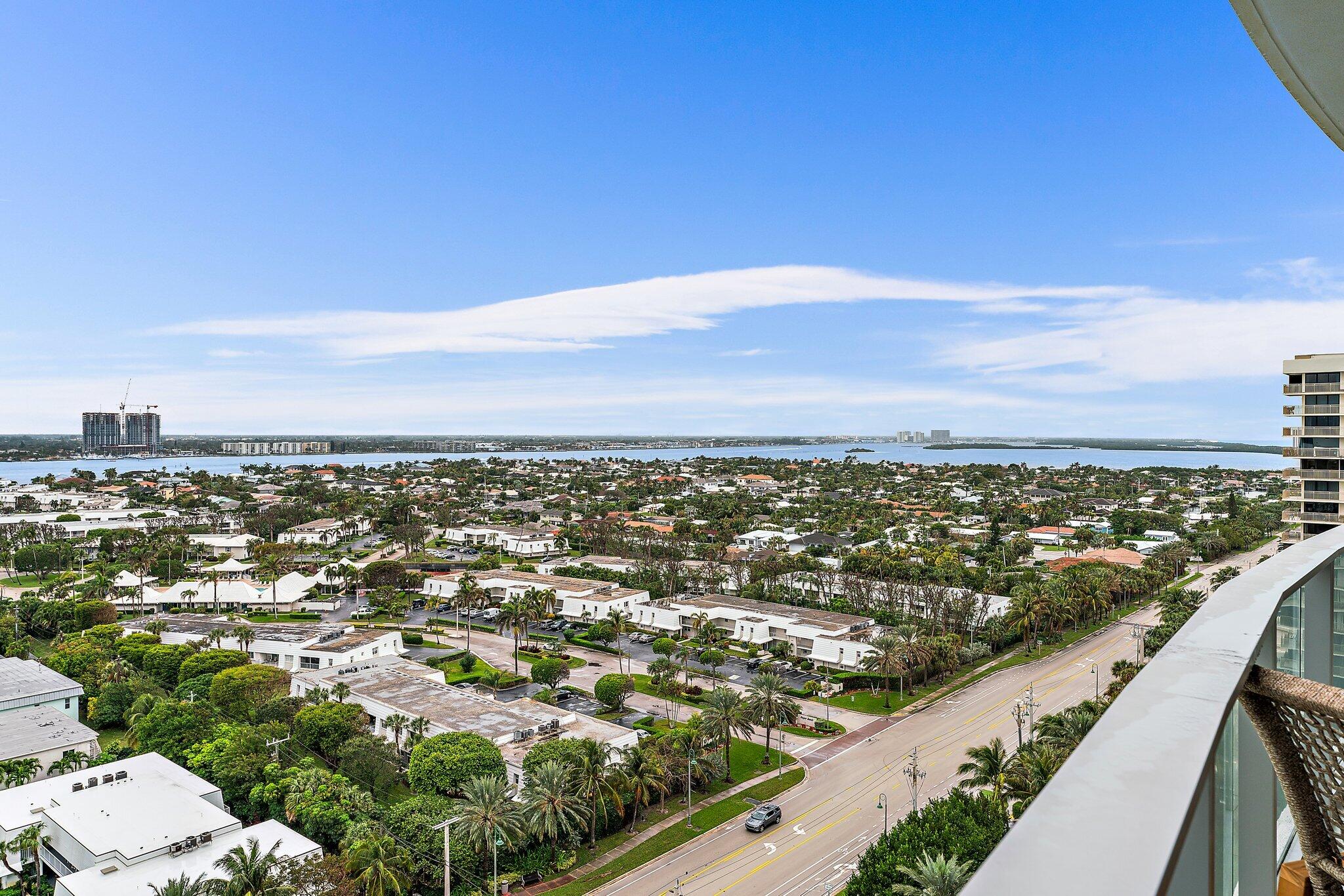3100 N Ocean Drive 1501 Property Photo 31