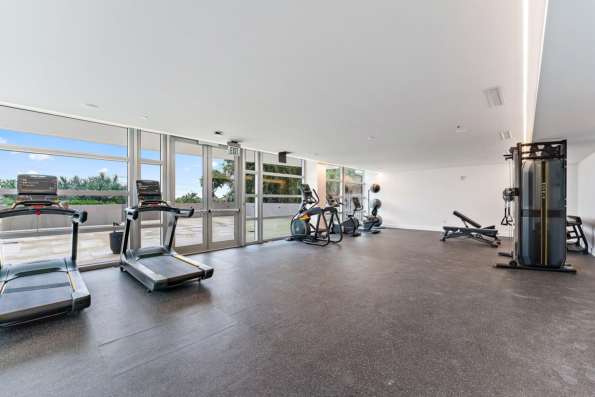 3100 N Ocean Drive 1501 Property Photo 36