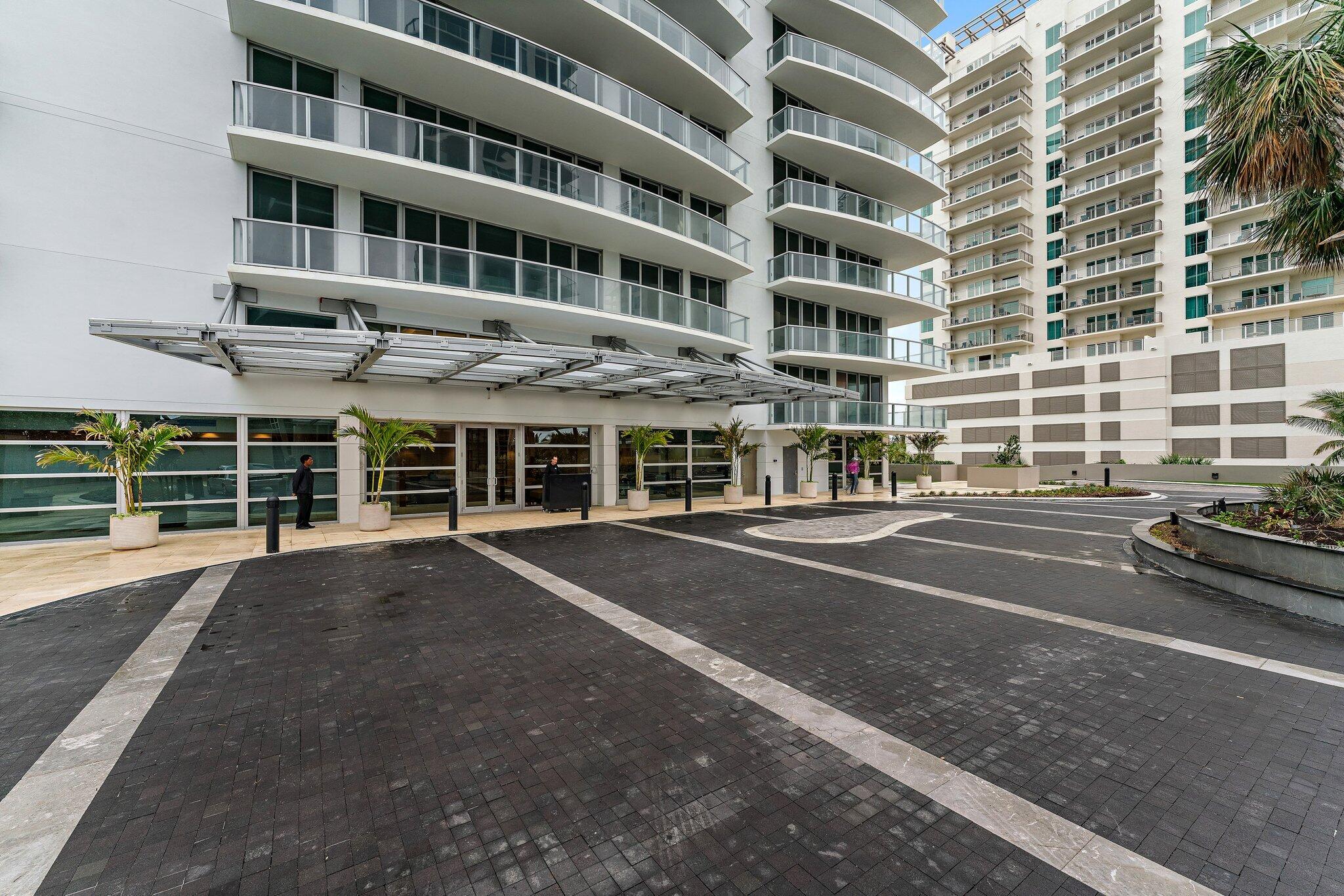 3100 N Ocean Drive 1501 Property Photo 49