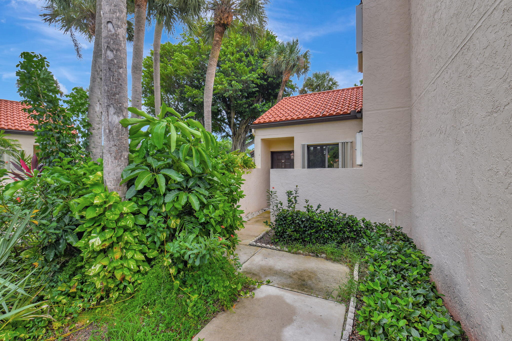 22 Via De Casas Sur 101 Property Photo 1