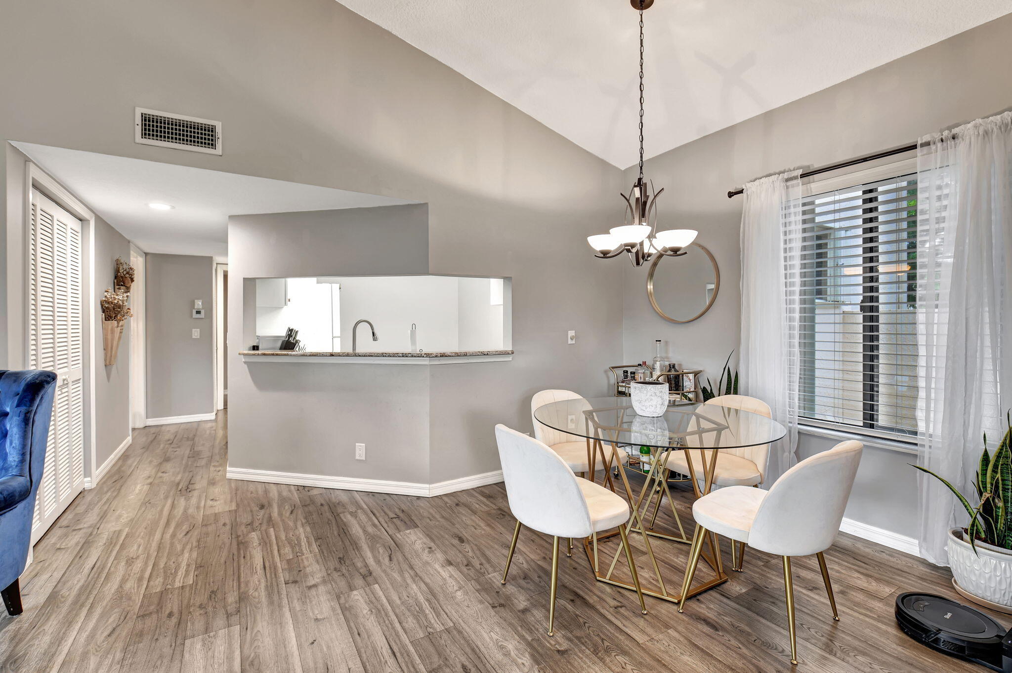 22 Via De Casas Sur 101 Property Photo 8