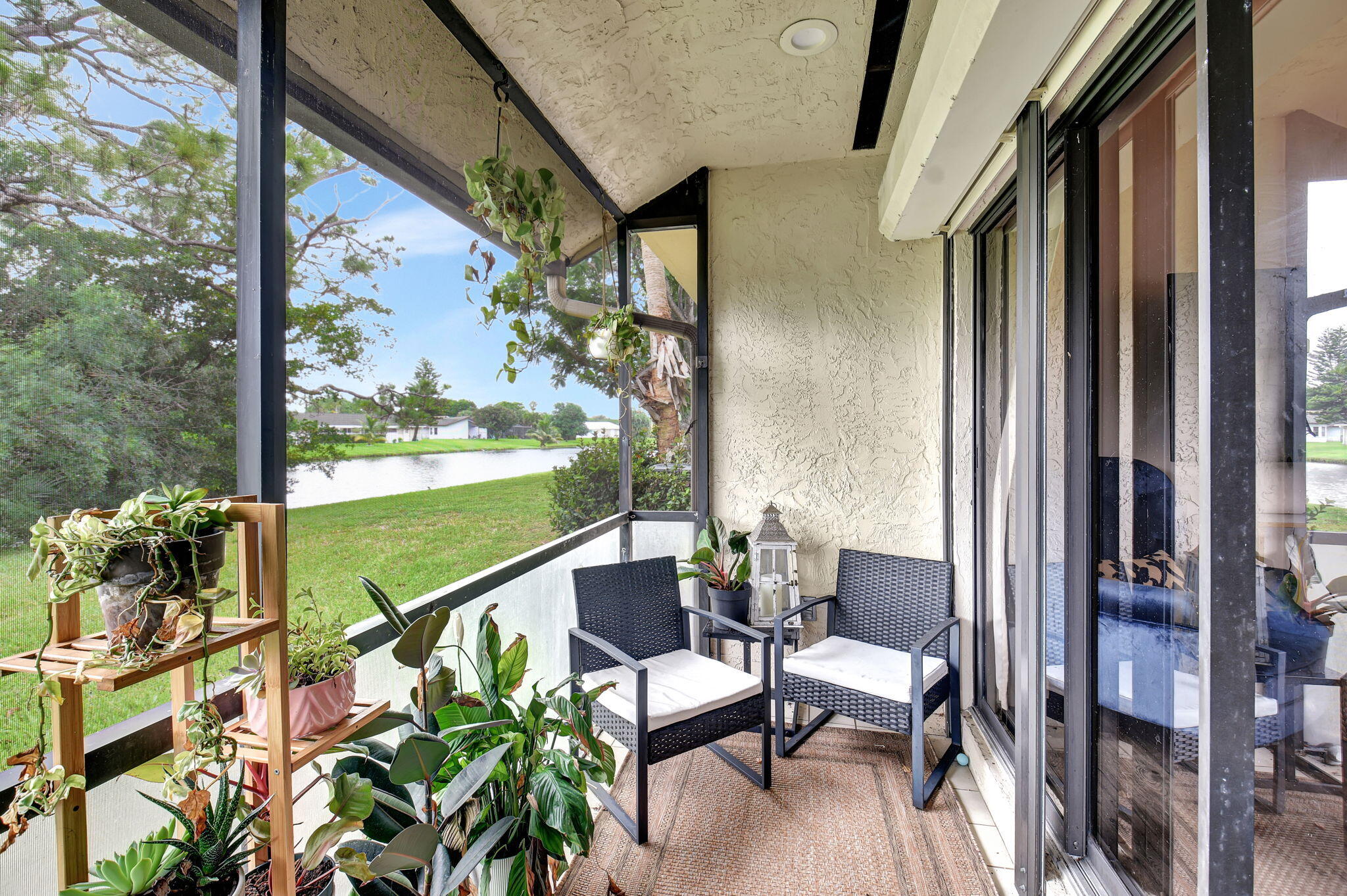 22 Via De Casas Sur 101 Property Photo 11