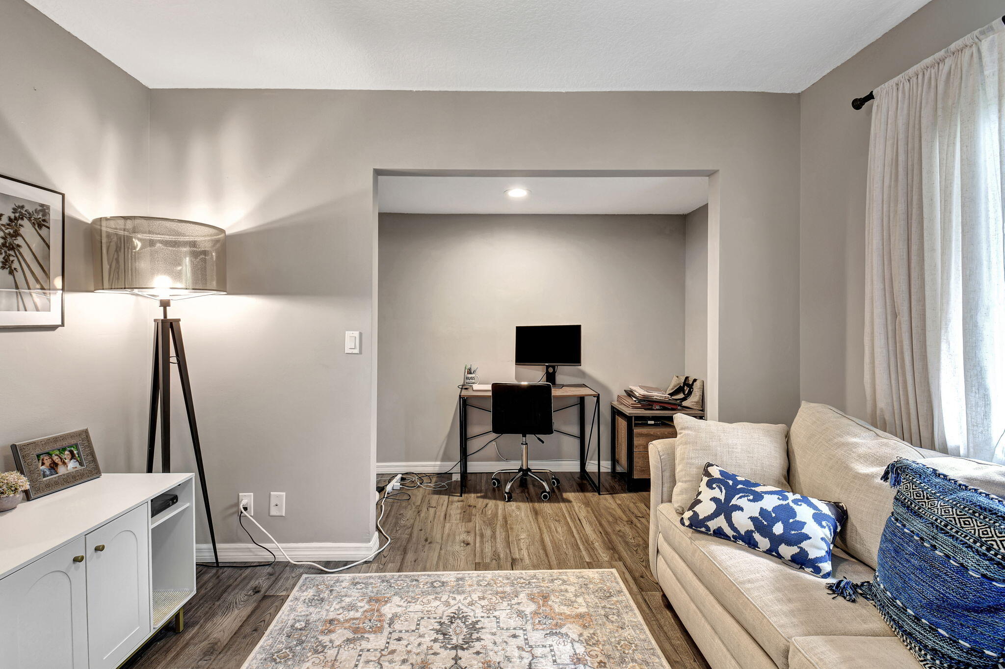 22 Via De Casas Sur 101 Property Photo 16