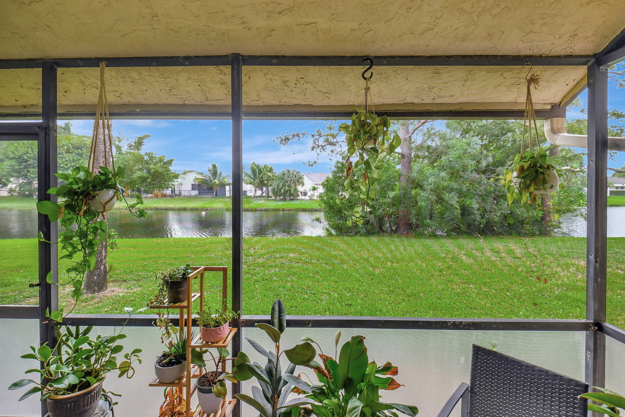22 Via De Casas Sur 101 Property Photo 26