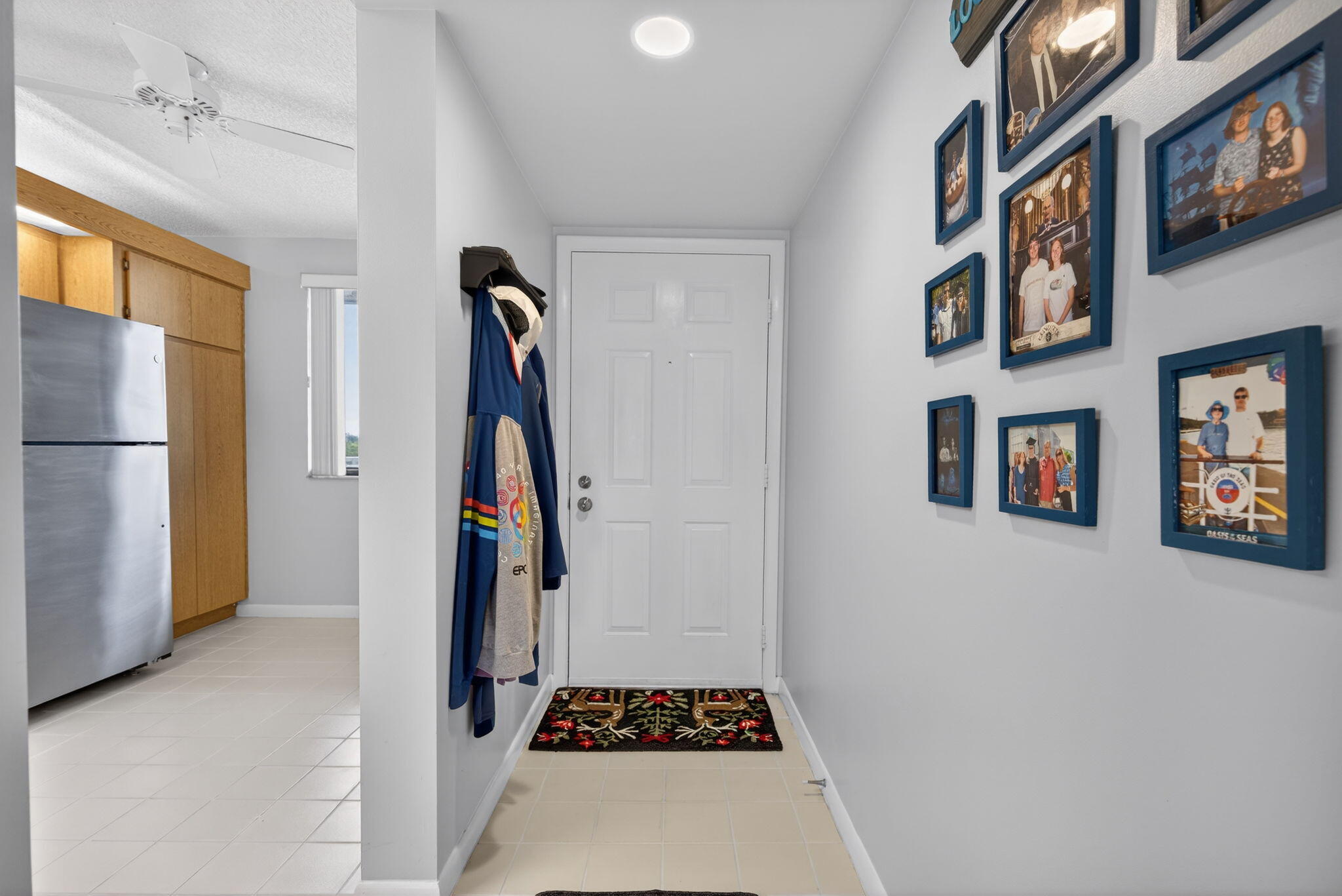 2441 Village Boulevard 405 Property Photo 3