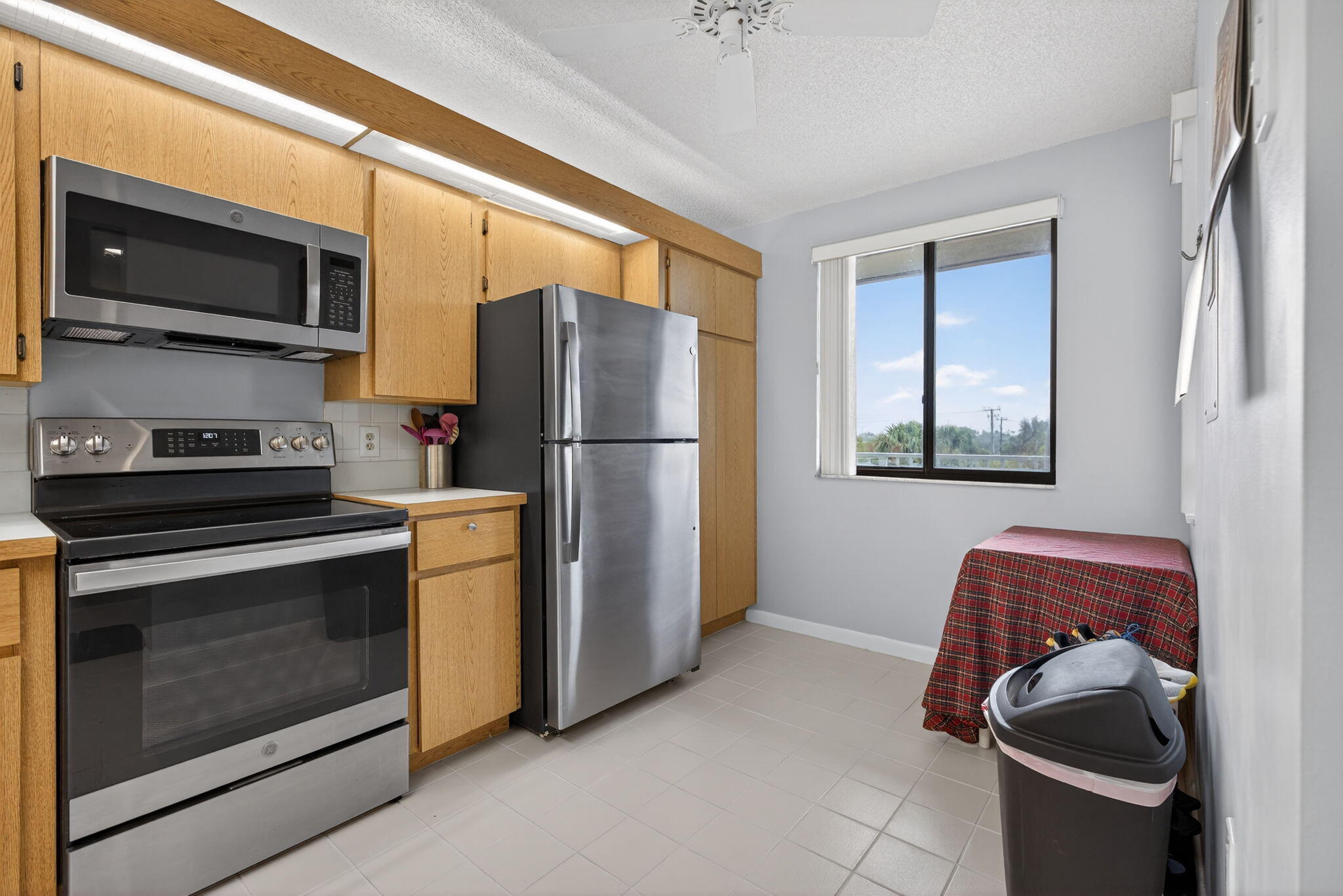2441 Village Boulevard 405 Property Photo 5