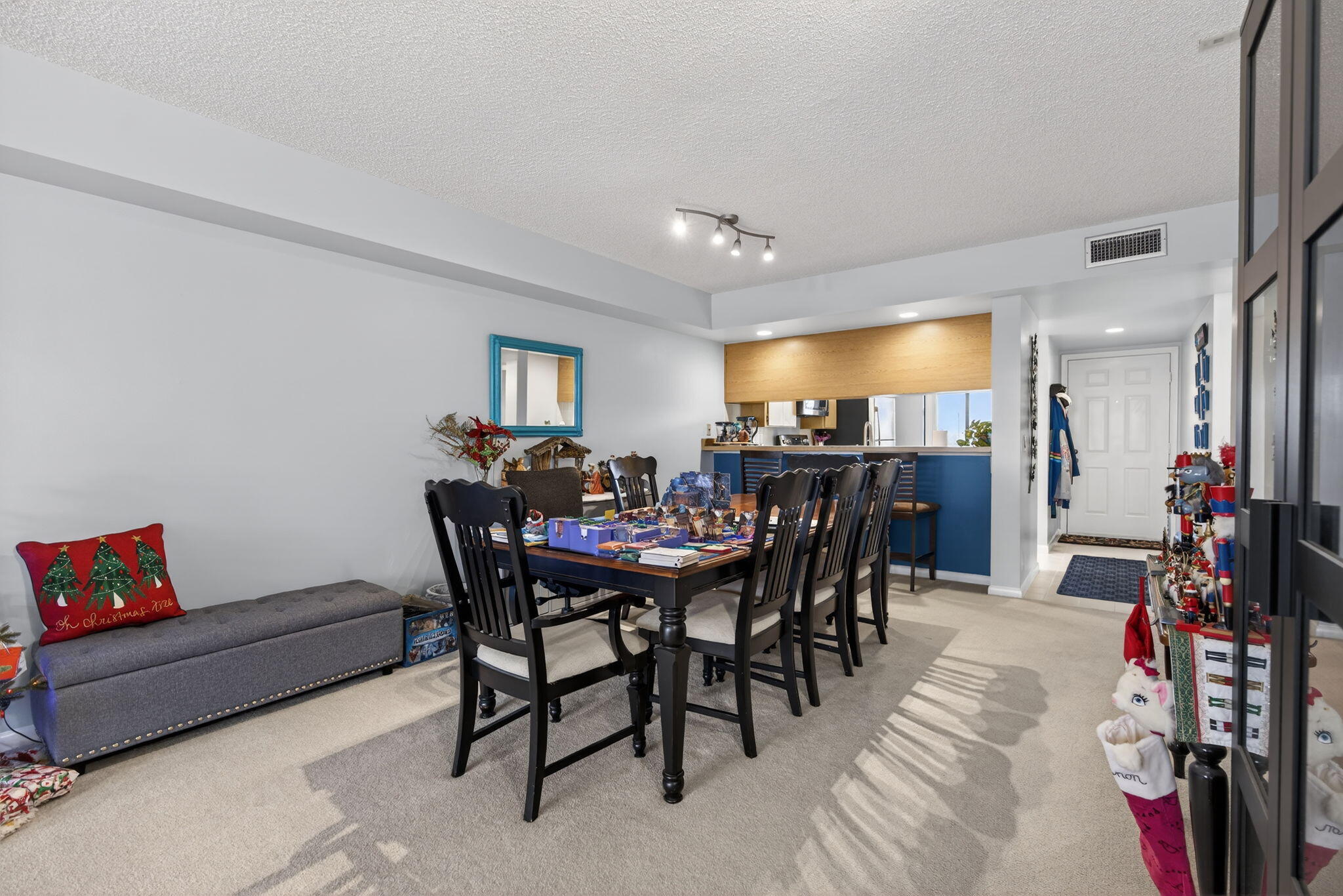 2441 Village Boulevard 405 Property Photo 7