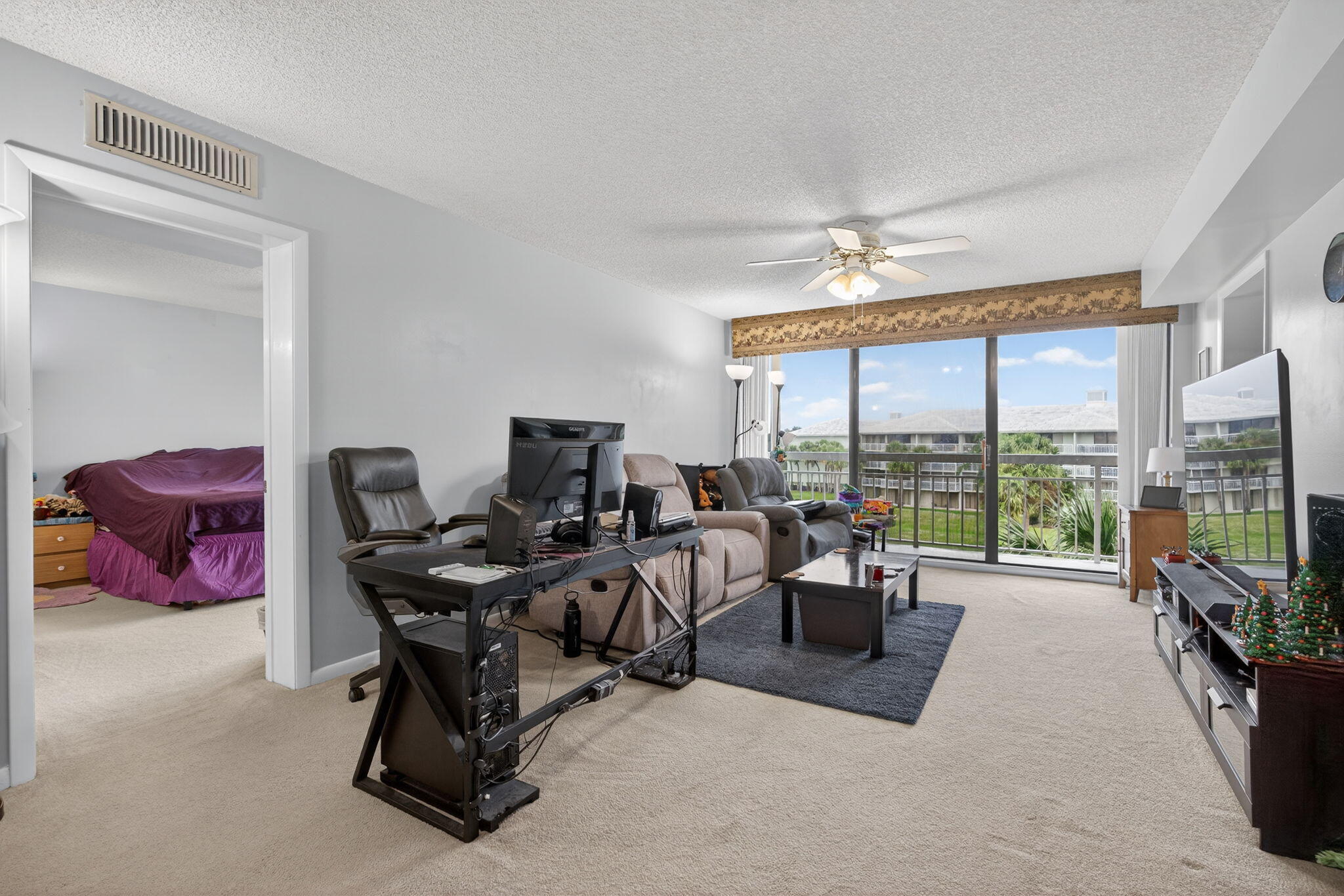 2441 Village Boulevard 405 Property Photo 10