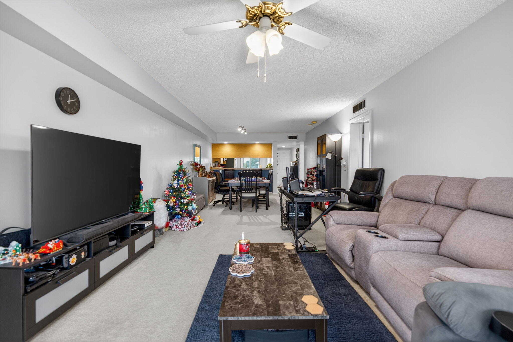 2441 Village Boulevard 405 Property Photo 11