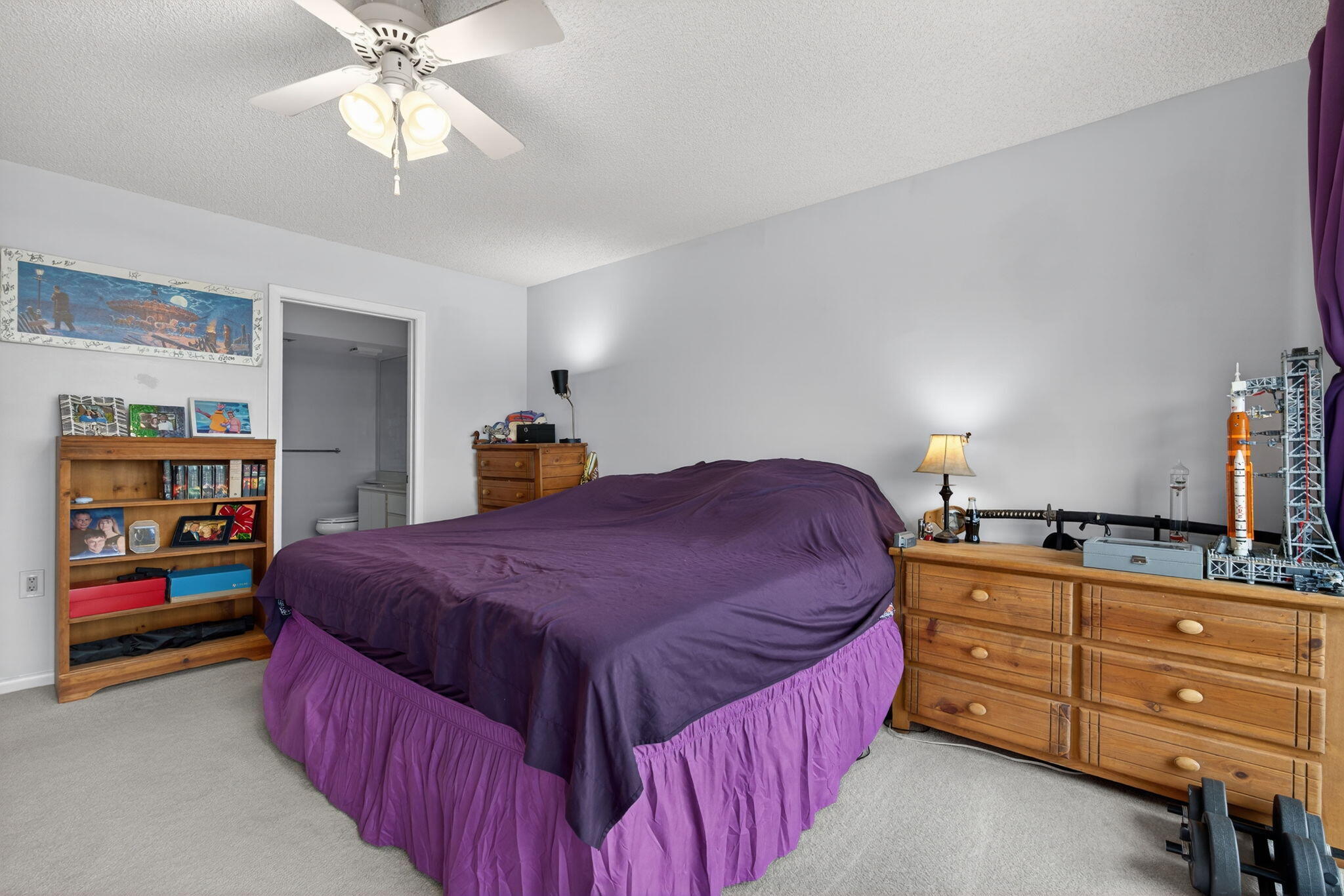 2441 Village Boulevard 405 Property Photo 12