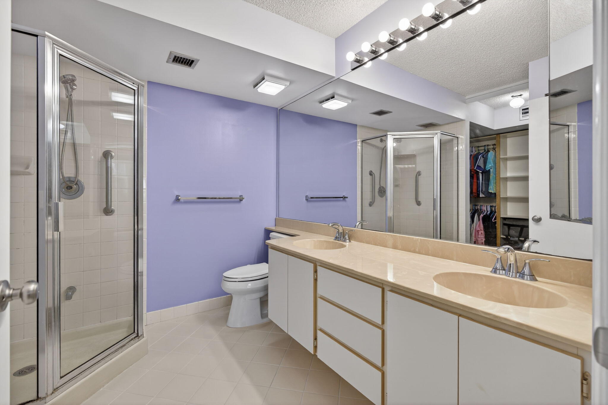 2441 Village Boulevard 405 Property Photo 13