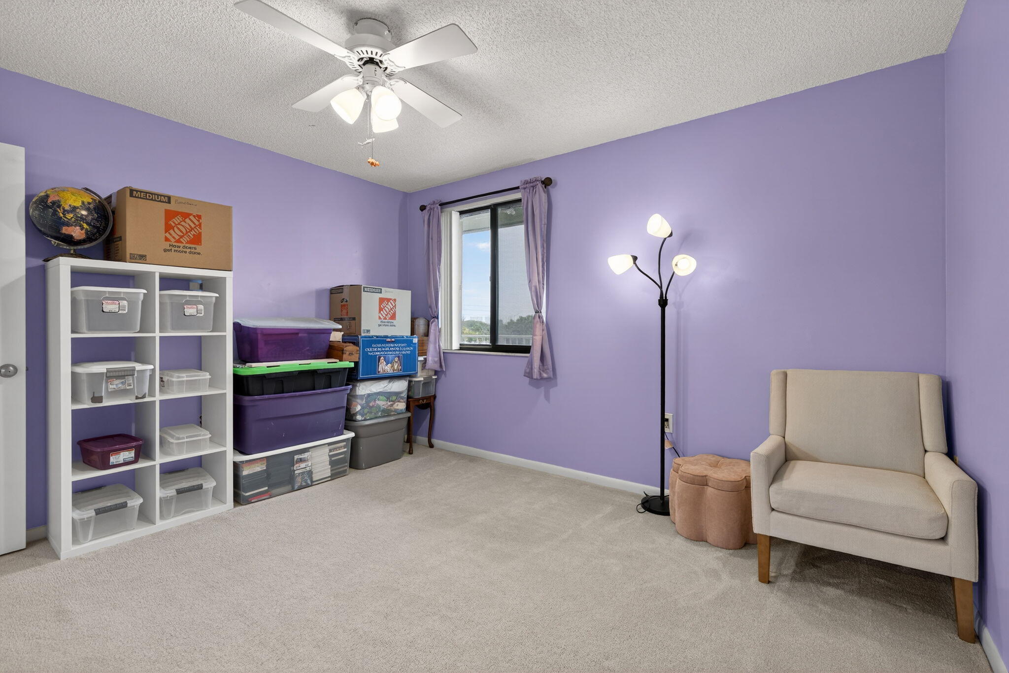 2441 Village Boulevard 405 Property Photo 15