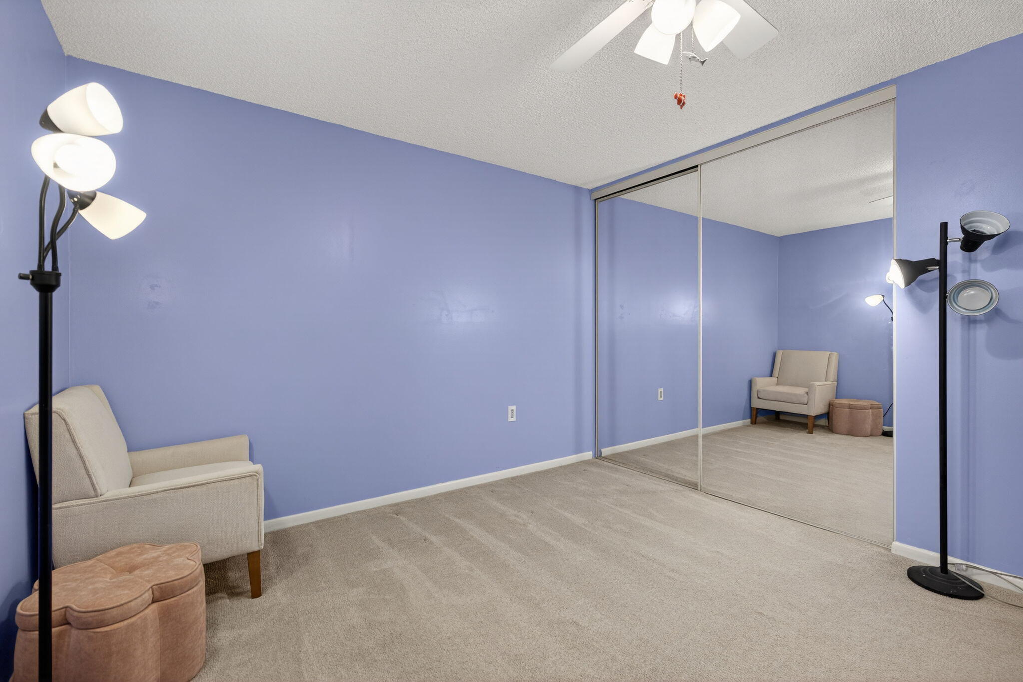 2441 Village Boulevard 405 Property Photo 16
