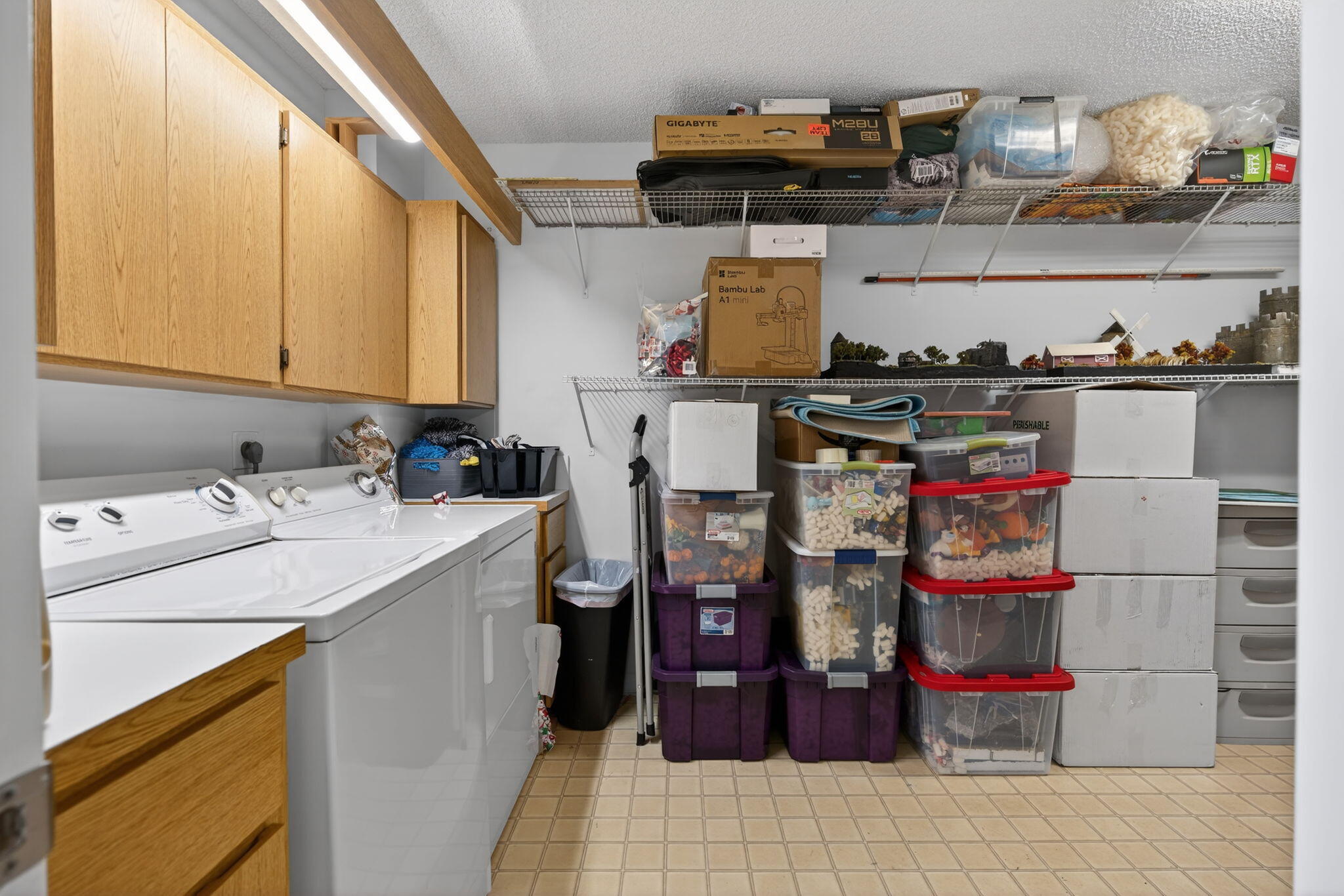 2441 Village Boulevard 405 Property Photo 18