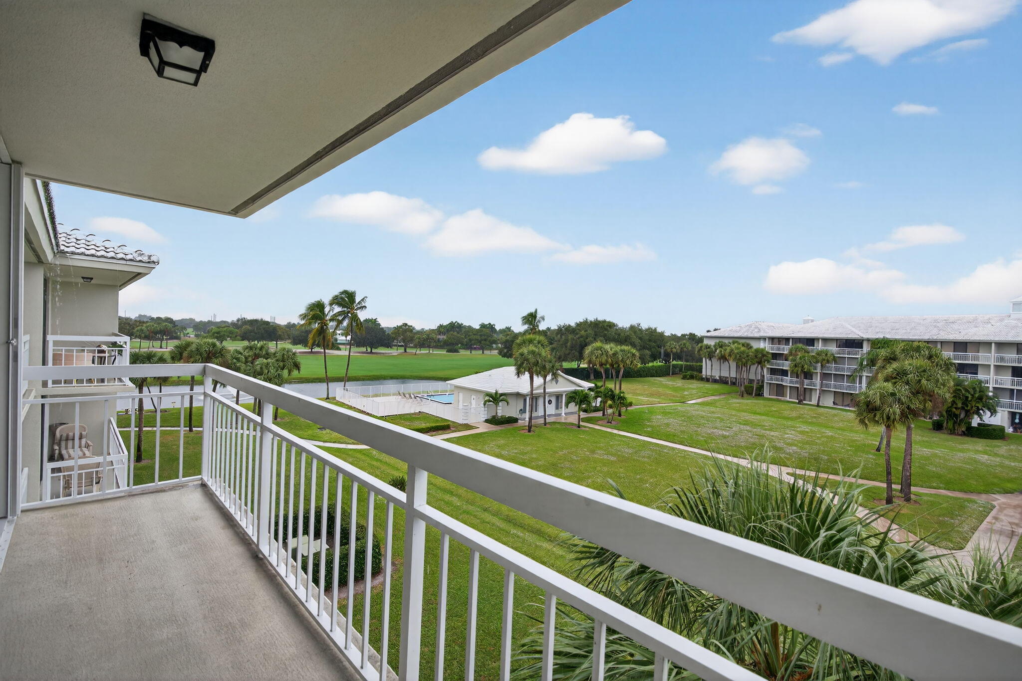 2441 Village Boulevard 405 Property Photo 20
