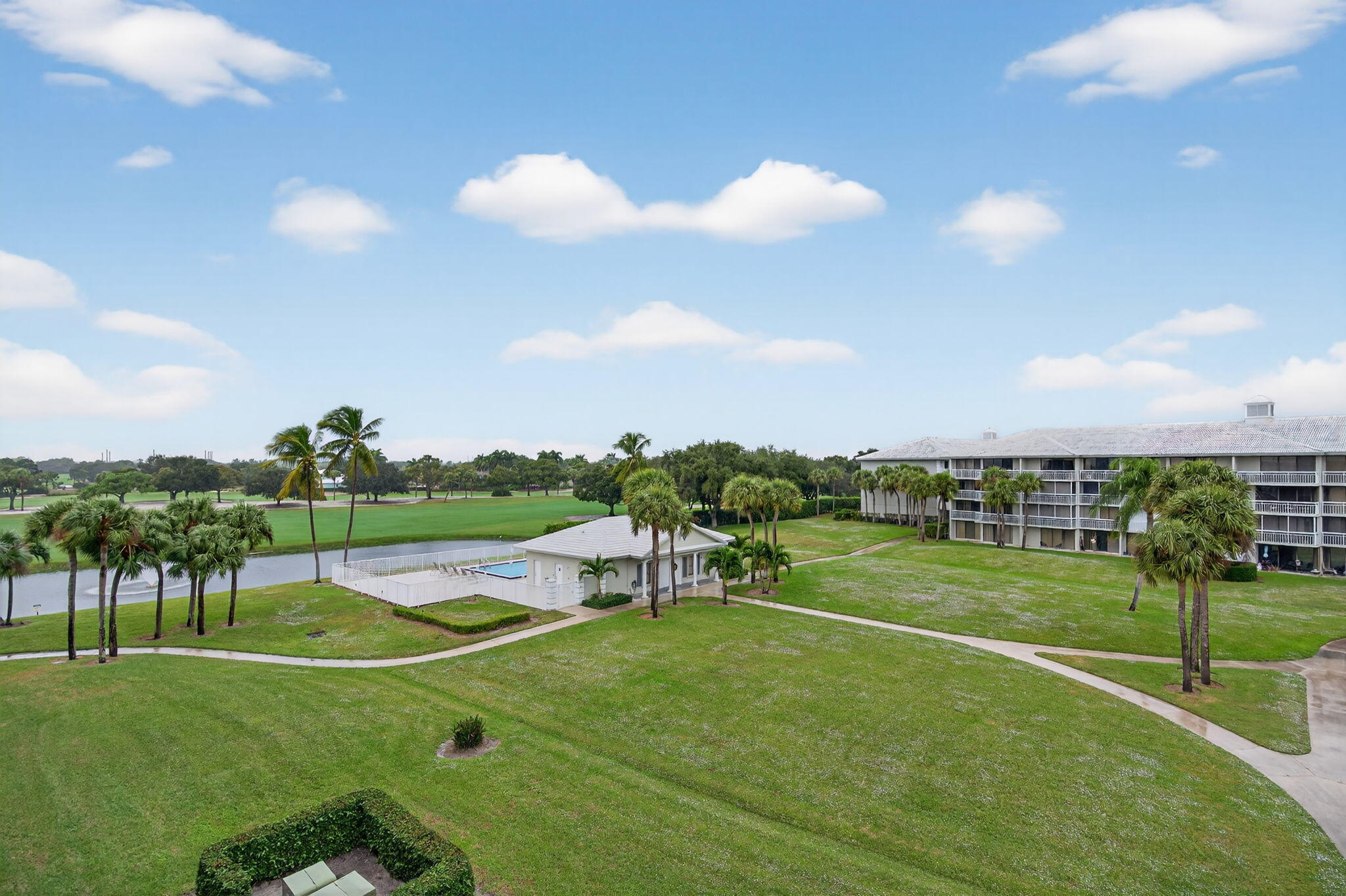 2441 Village Boulevard 405 Property Photo 21
