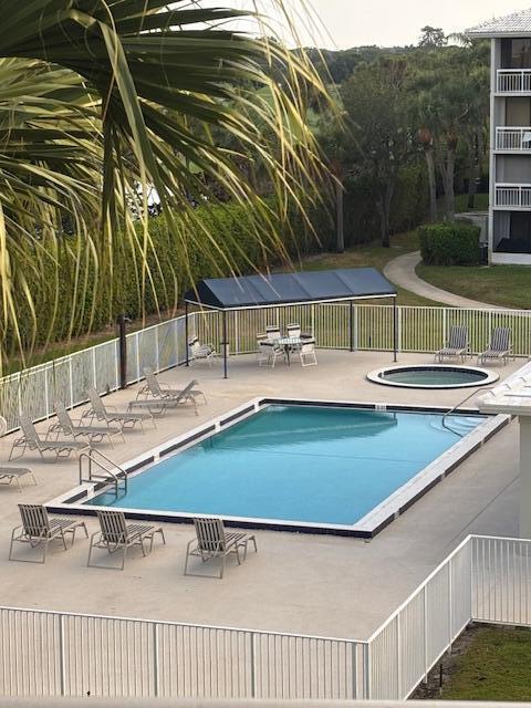 2441 Village Boulevard 405 Property Photo 23