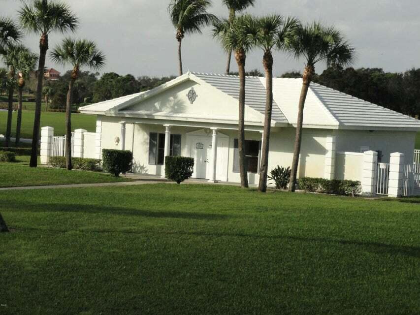 2441 Village Boulevard 405 Property Photo 24
