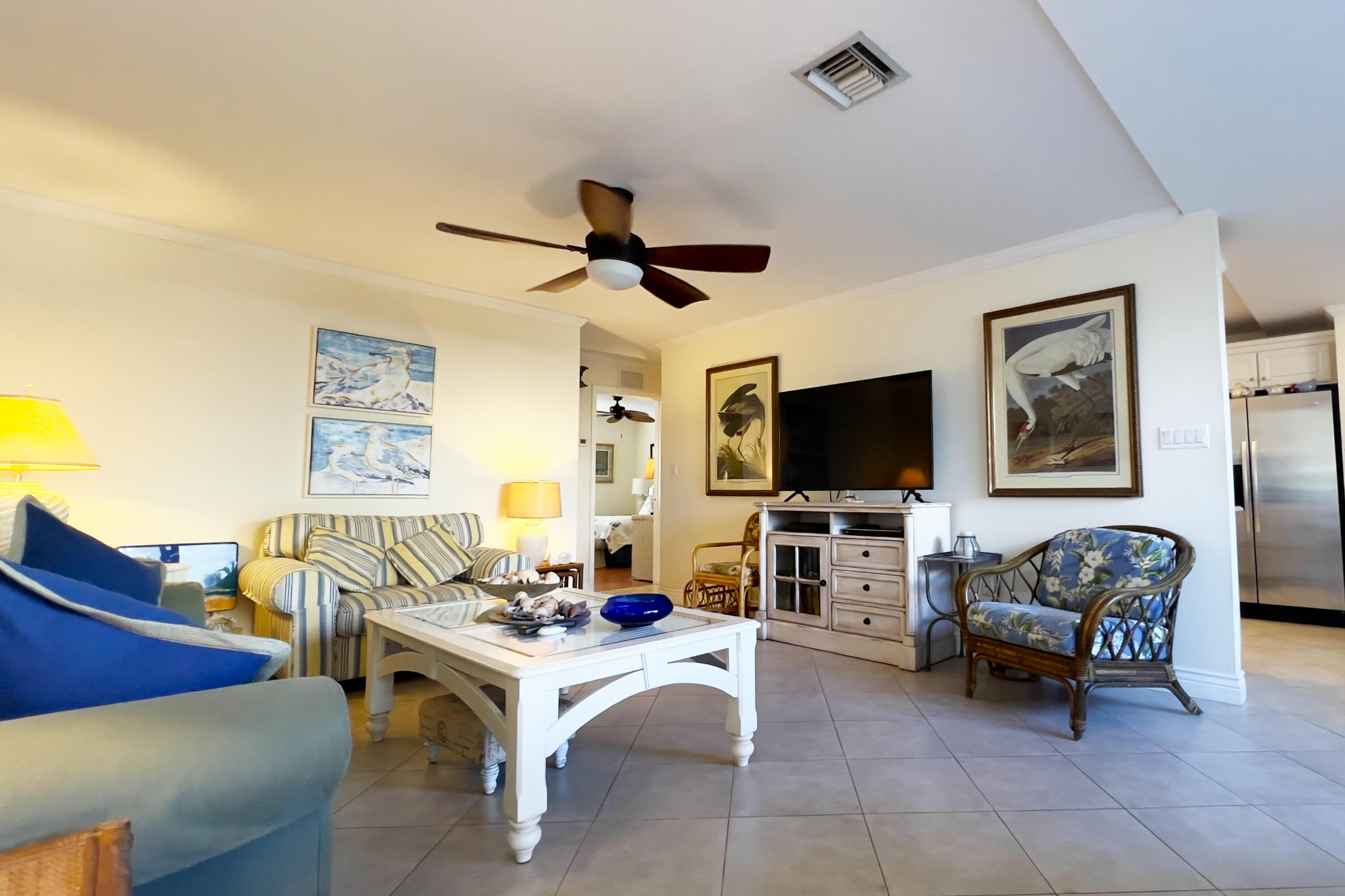 3541 Ne Ocean Boulevard Ne 15 Property Photo 11