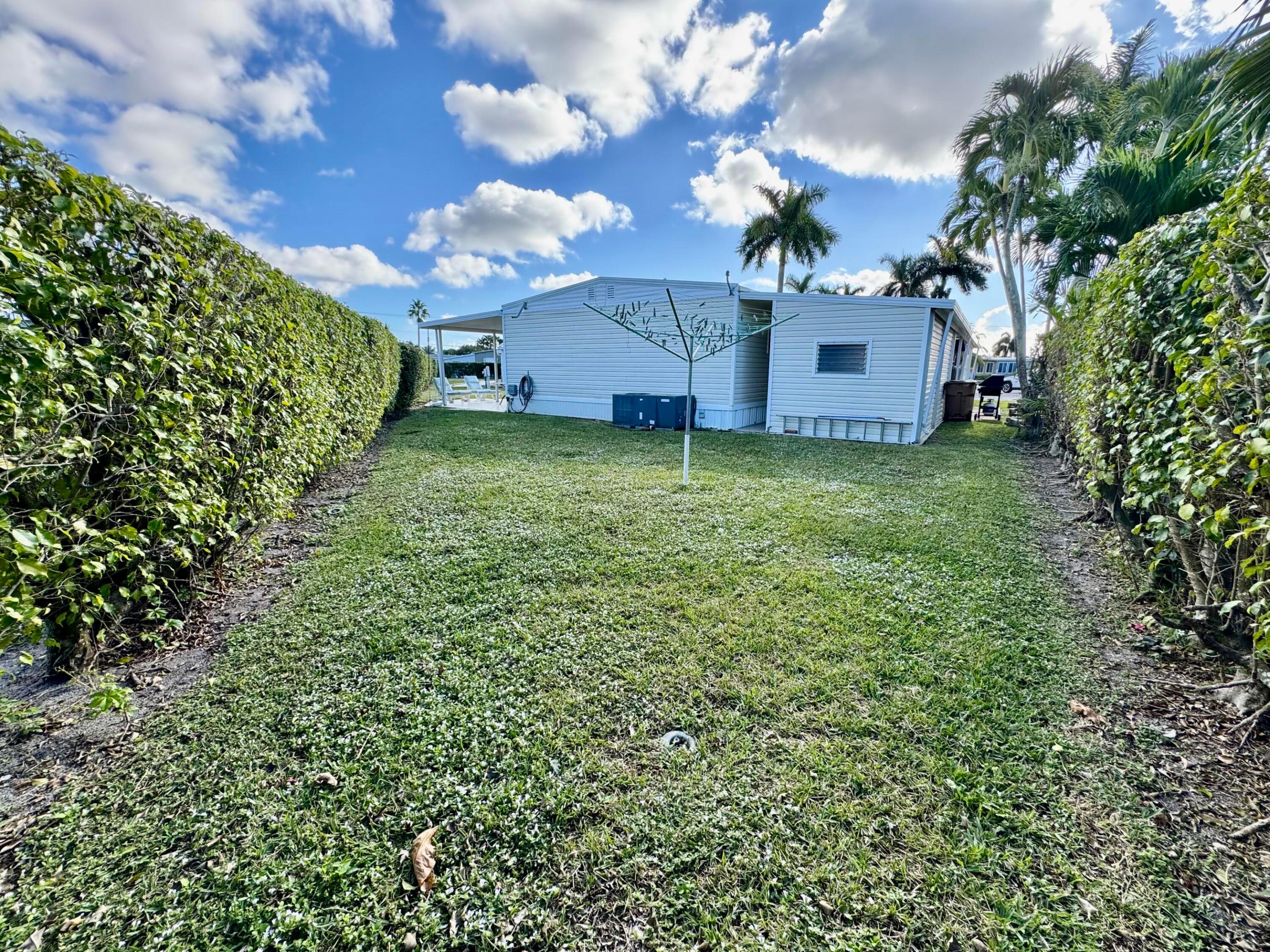231 Nw 53rd Court Property Photo 11
