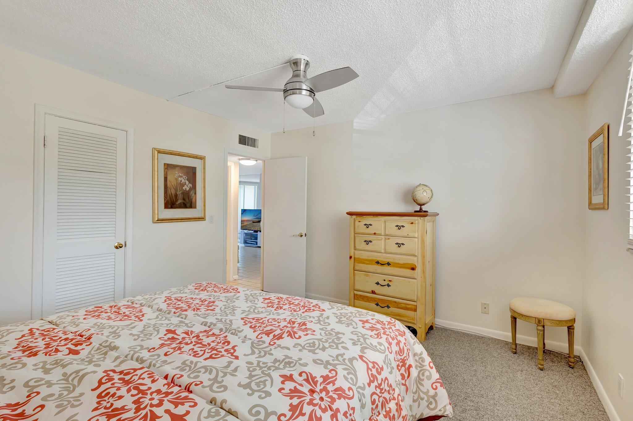 105 Paradise Harbour Boulevard 307 Property Photo 13