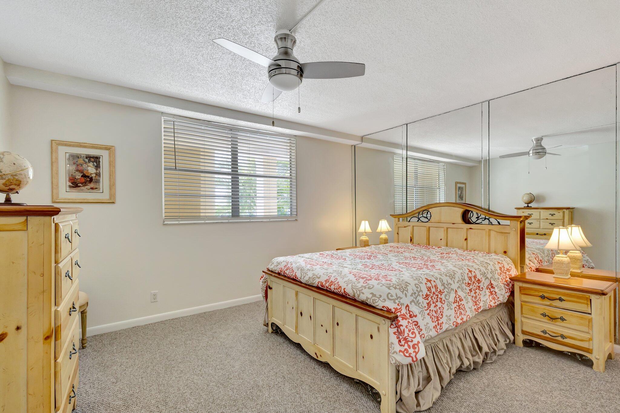 105 Paradise Harbour Boulevard 307 Property Photo 14