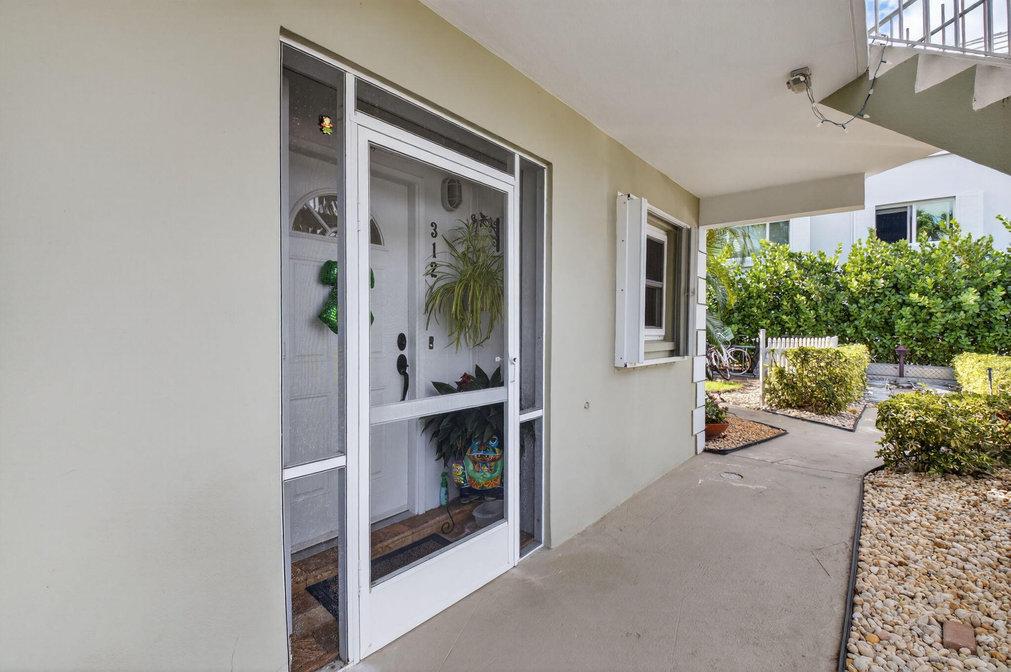 711 Ne Harbour Terrace 3120 Property Photo 44