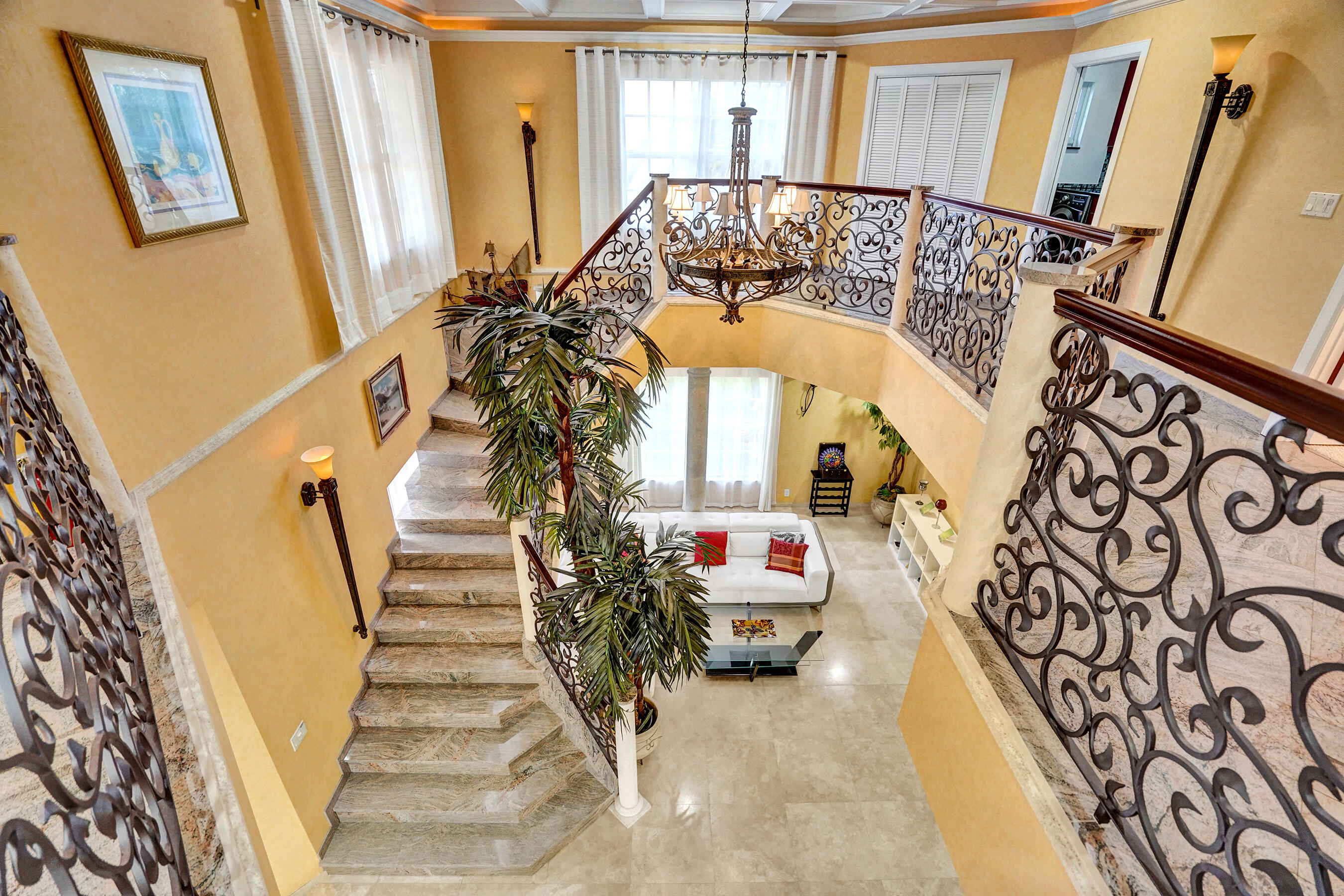 600 Circle Drive Property Photo 10