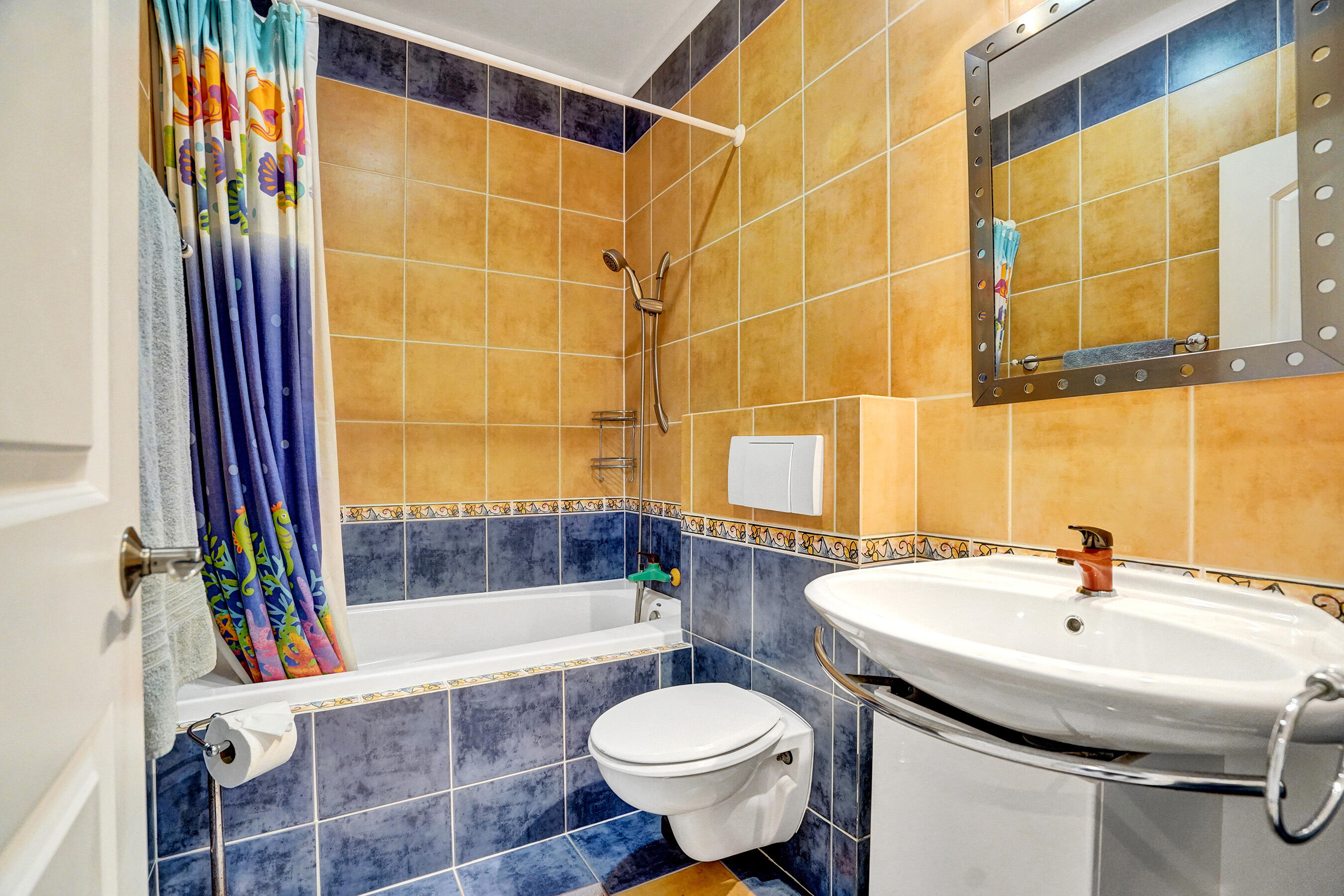 600 Circle Drive Property Photo 26