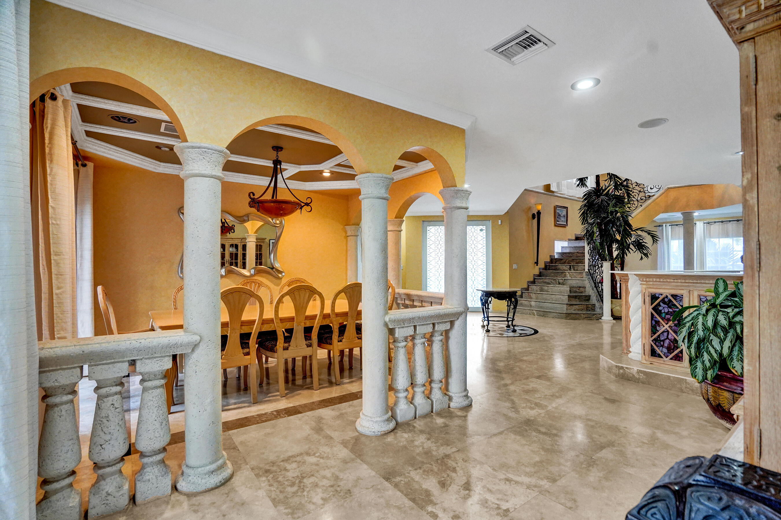 600 Circle Drive Property Photo 40
