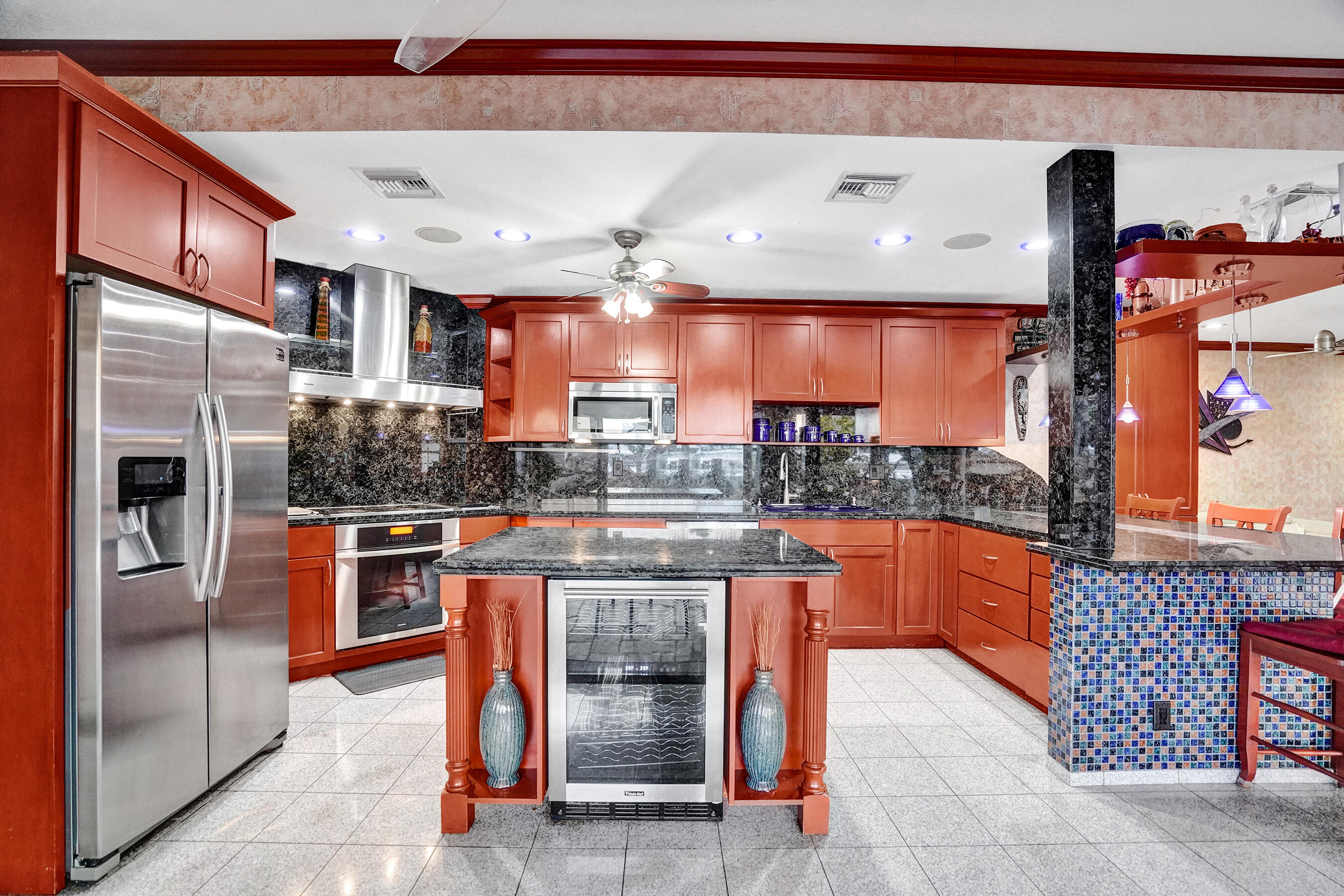 600 Circle Drive Property Photo 42