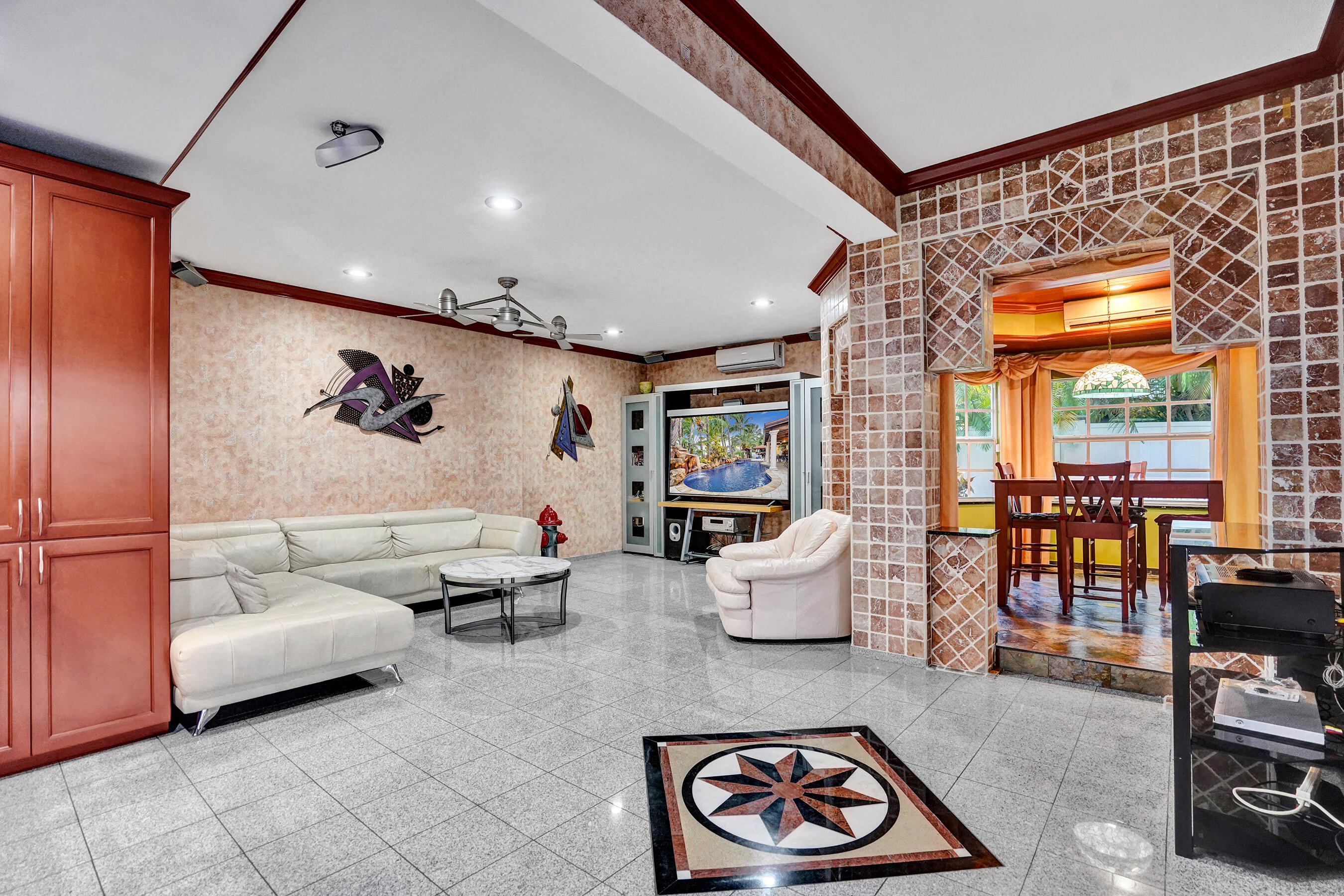 600 Circle Drive Property Photo 47