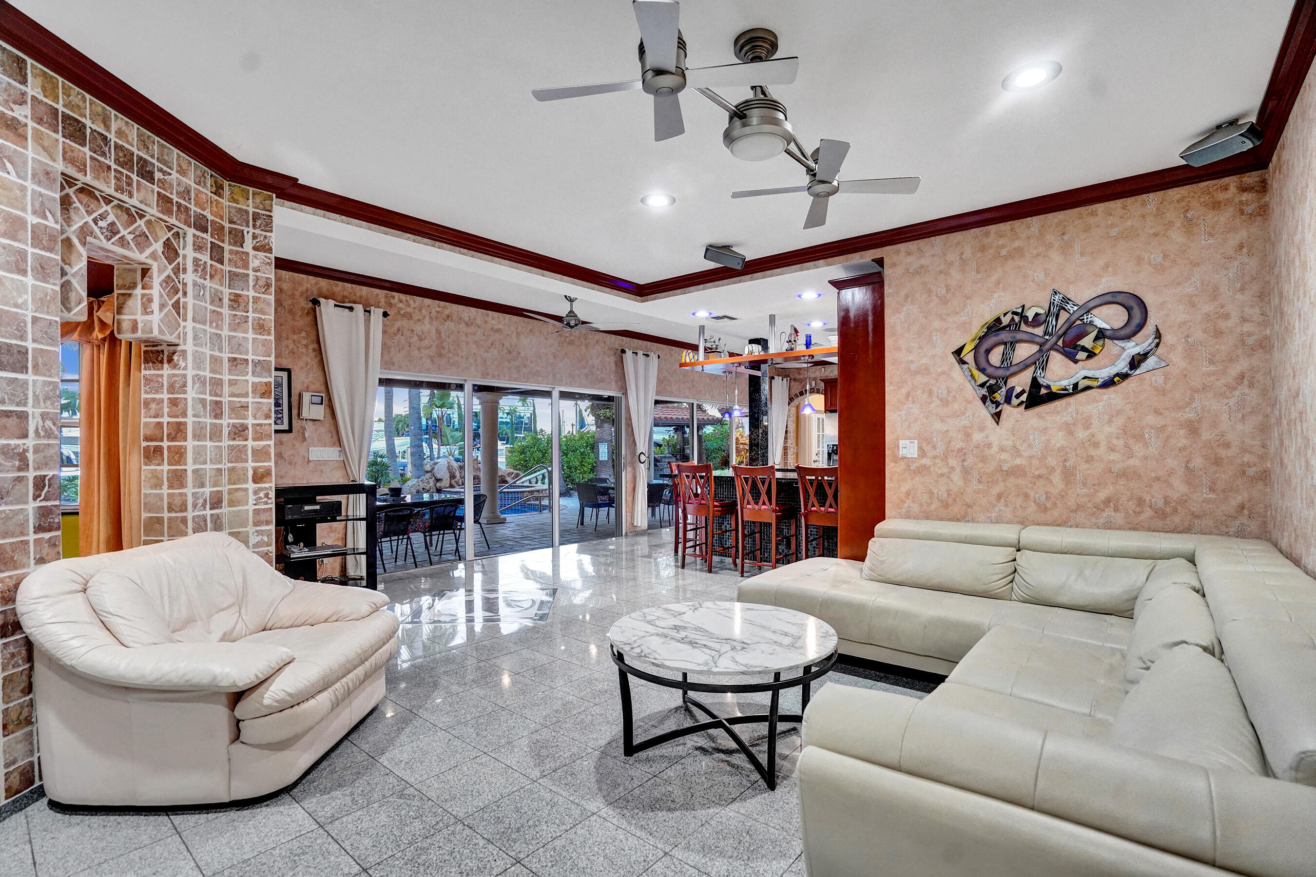 600 Circle Drive Property Photo 48