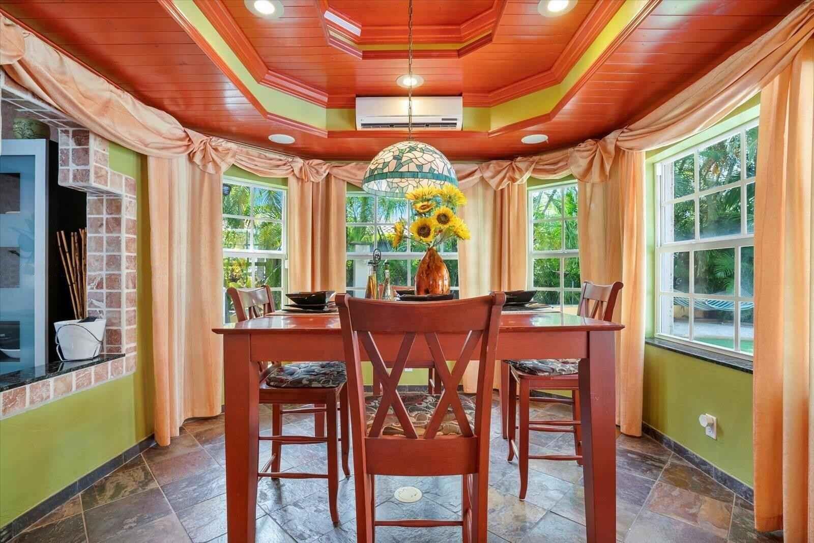600 Circle Drive Property Photo 49