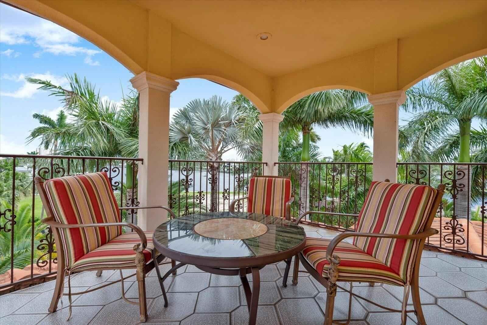 600 Circle Drive Property Photo 65