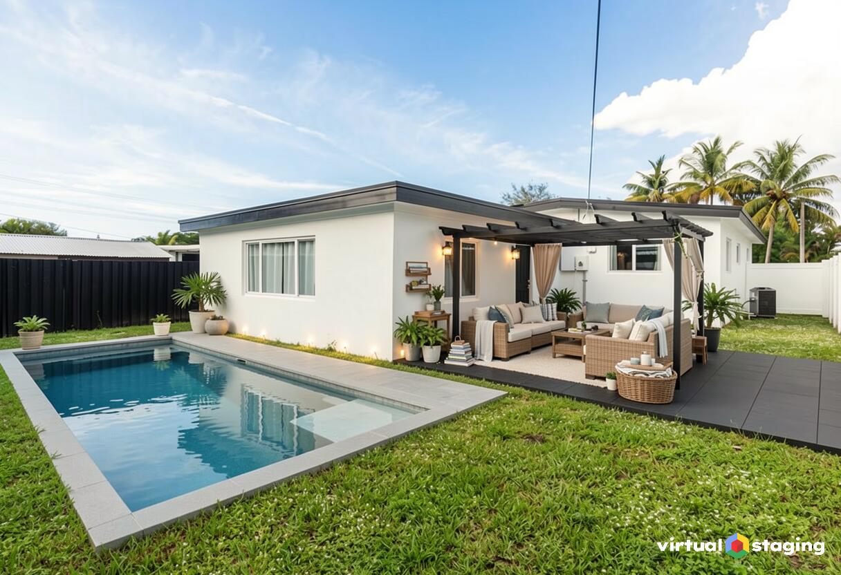 6370 Plunkett Street Property Photo 2