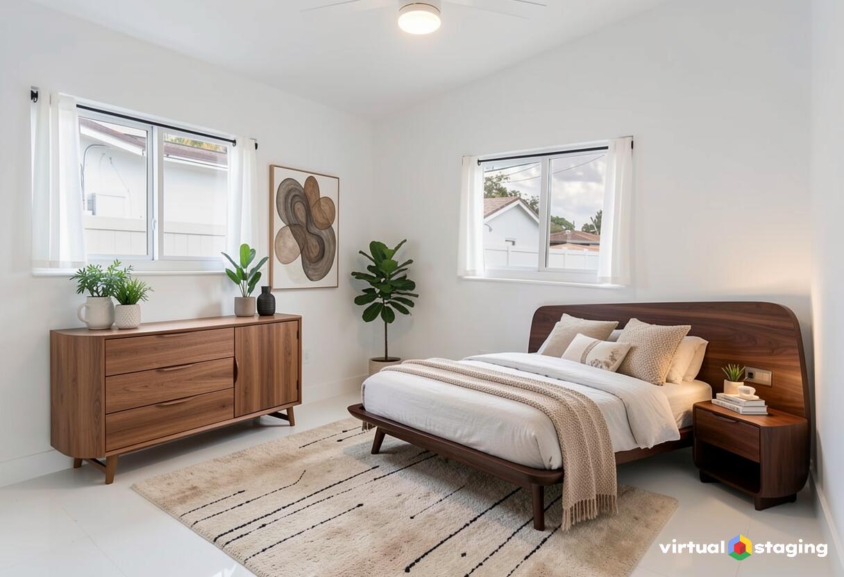 6370 Plunkett Street Property Photo 15