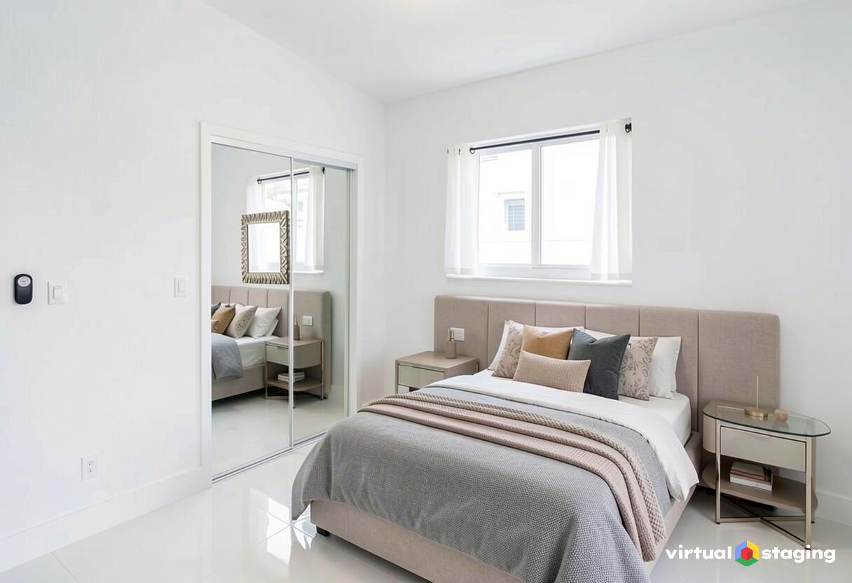 6370 Plunkett Street Property Photo 16