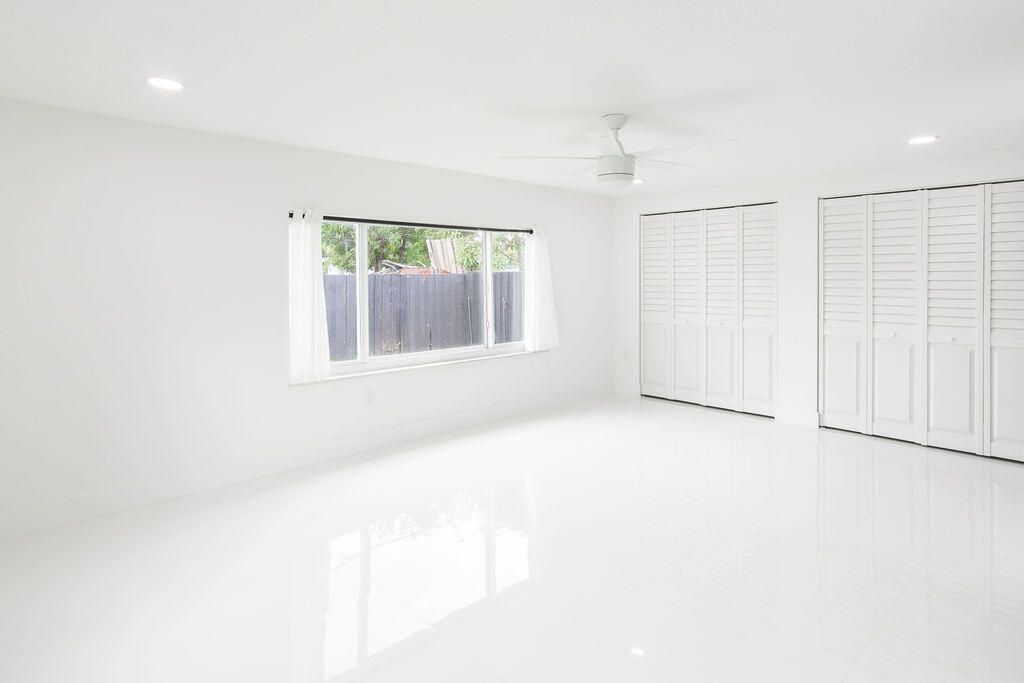 6370 Plunkett Street Property Photo 24