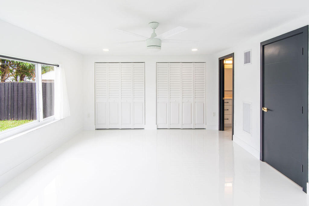 6370 Plunkett Street Property Photo 25