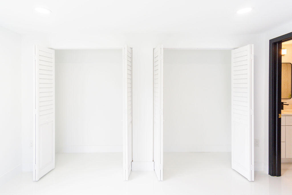 6370 Plunkett Street Property Photo 26