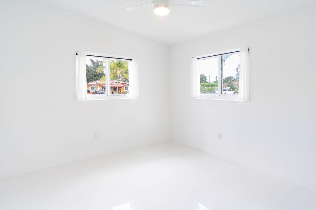 6370 Plunkett Street Property Photo 27
