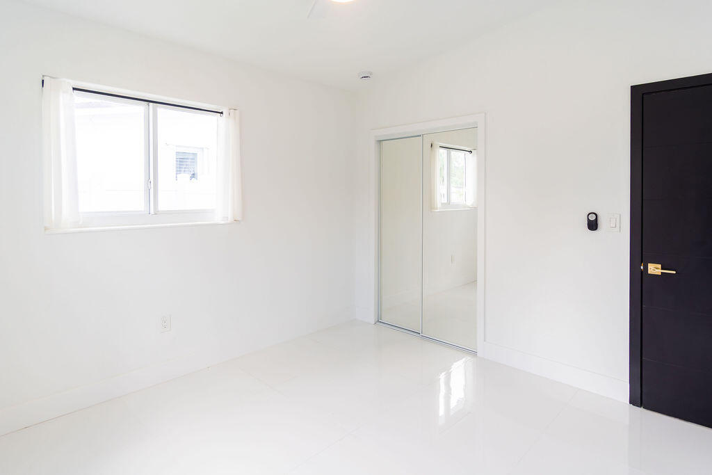 6370 Plunkett Street Property Photo 28