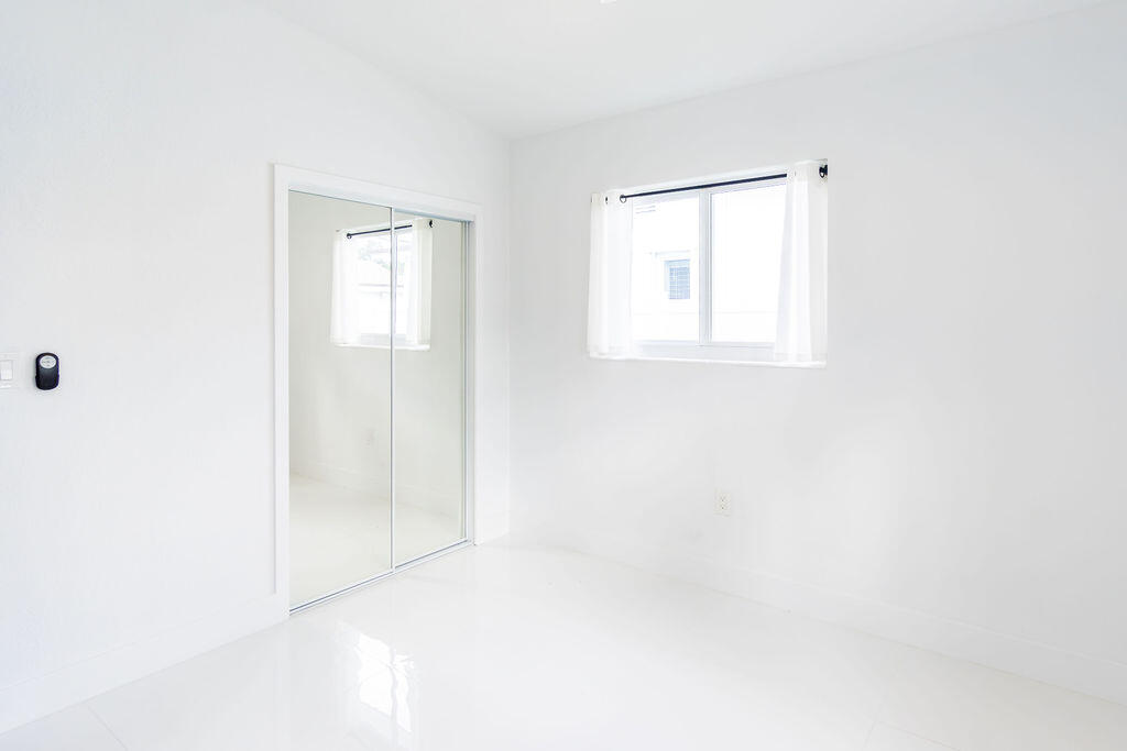 6370 Plunkett Street Property Photo 29