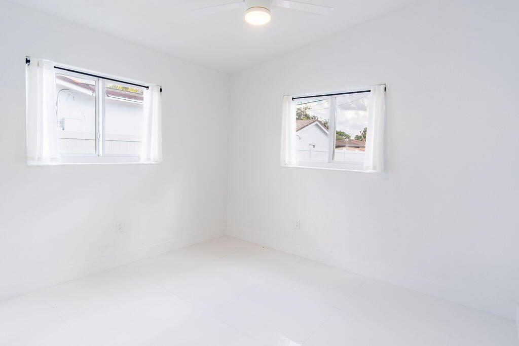 6370 Plunkett Street Property Photo 31
